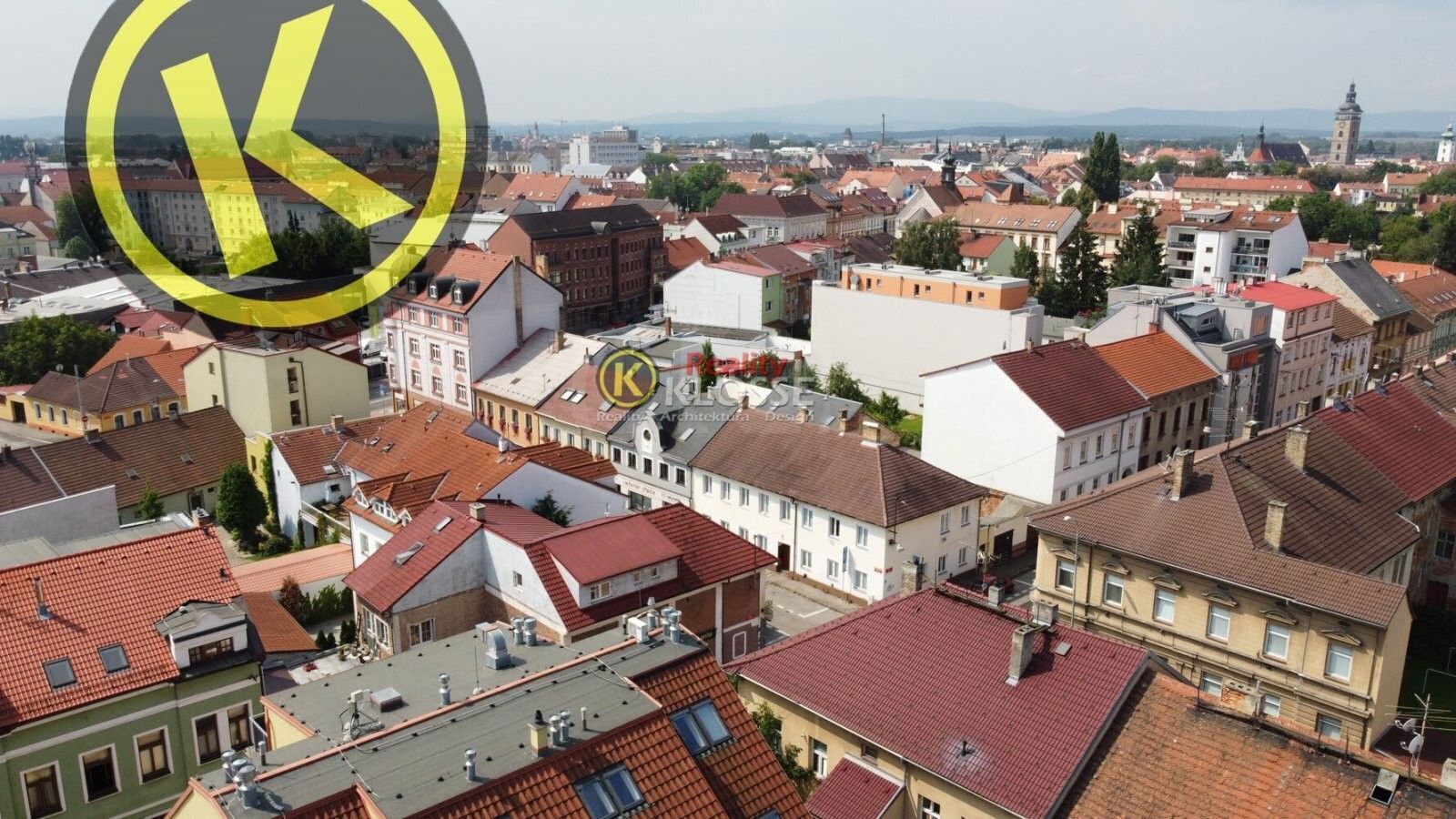 Prodej nemovitosti 14 m² - foto 7