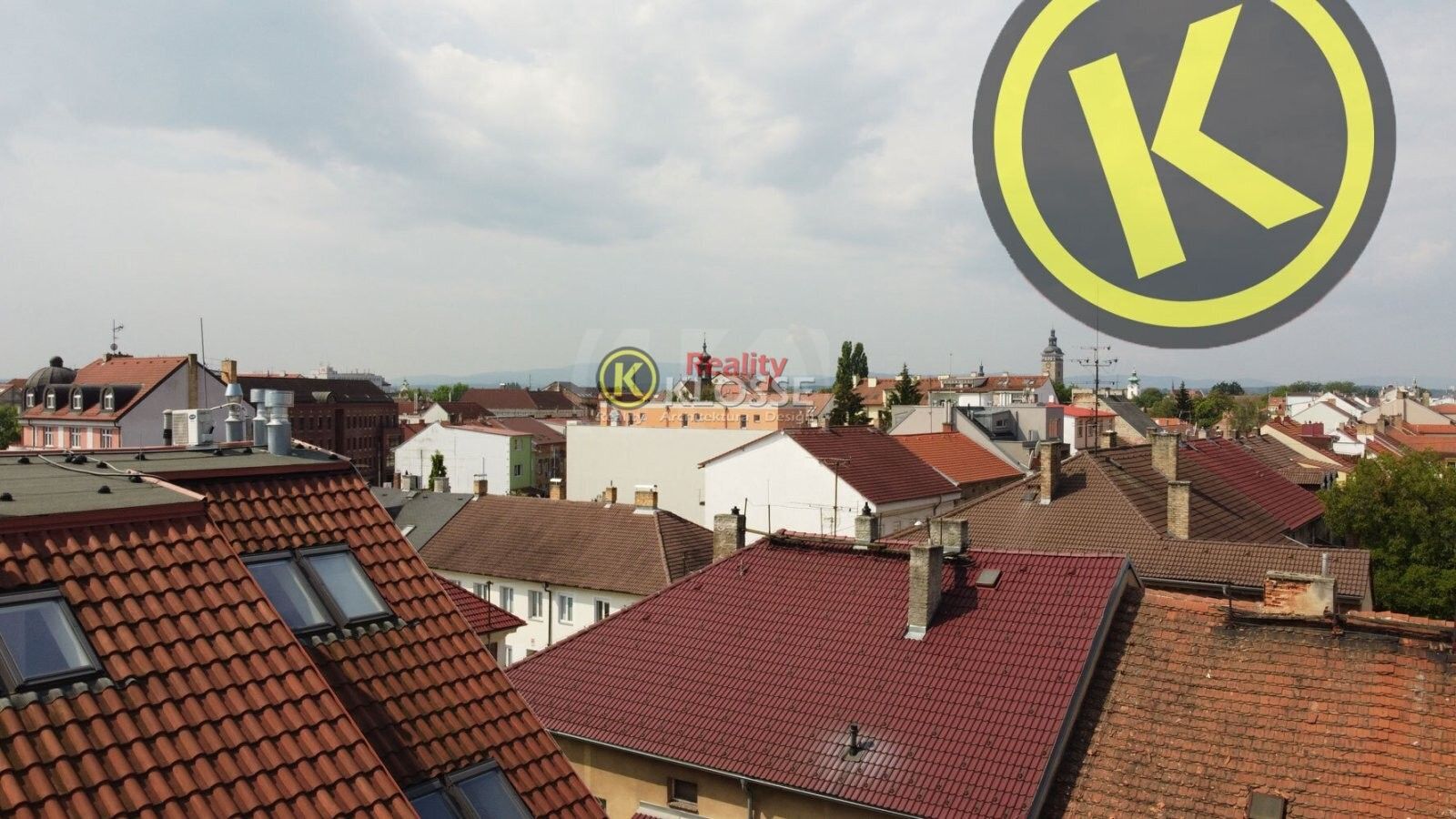 Prodej nemovitosti 14 m² - foto 8