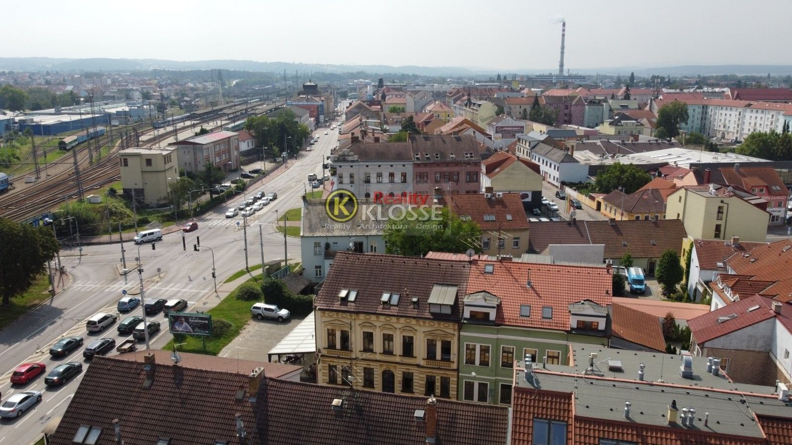 Prodej nemovitosti 14 m² - foto 9