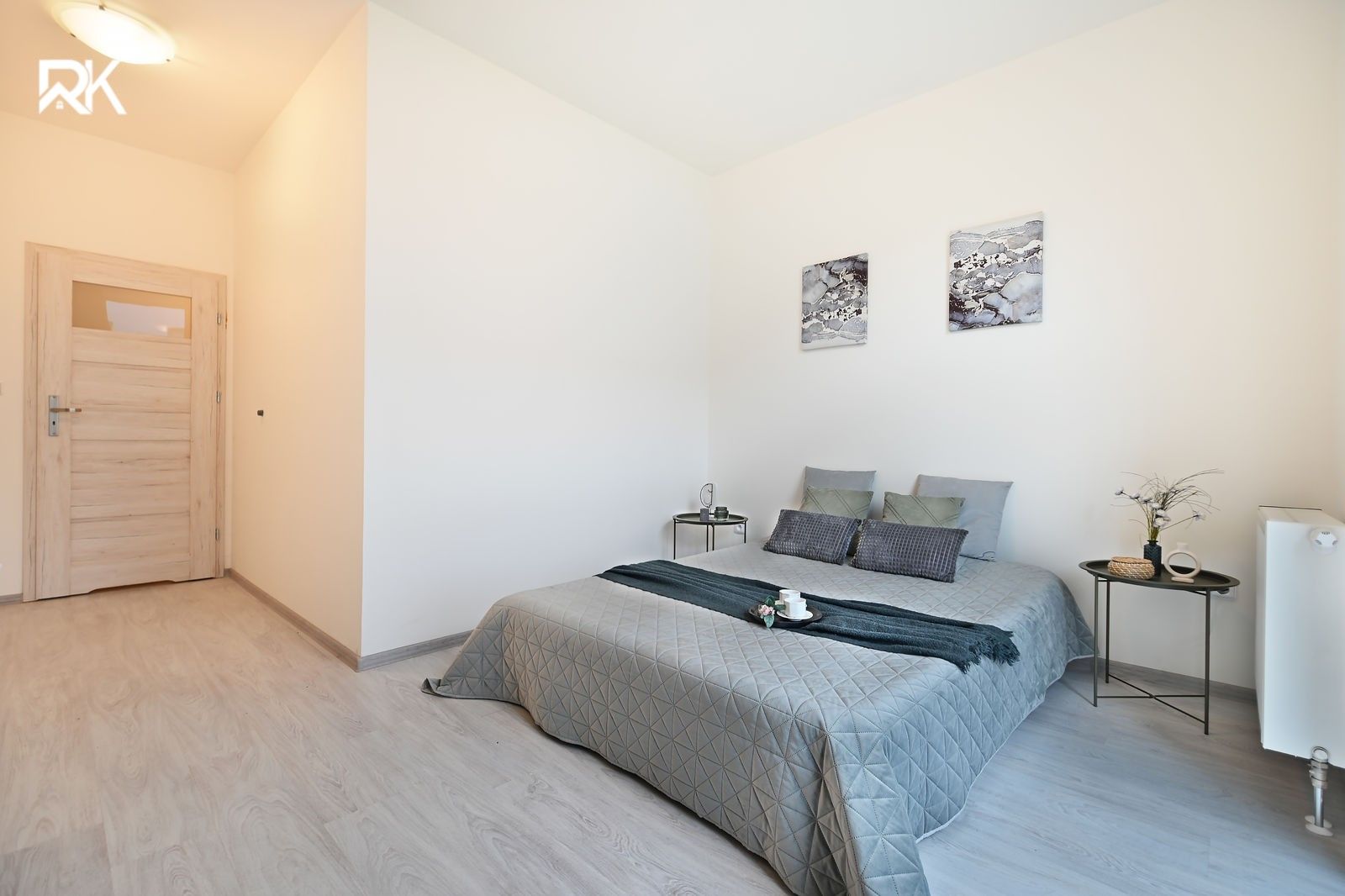 Prodej bytu 2+kk 47 m² - foto 6
