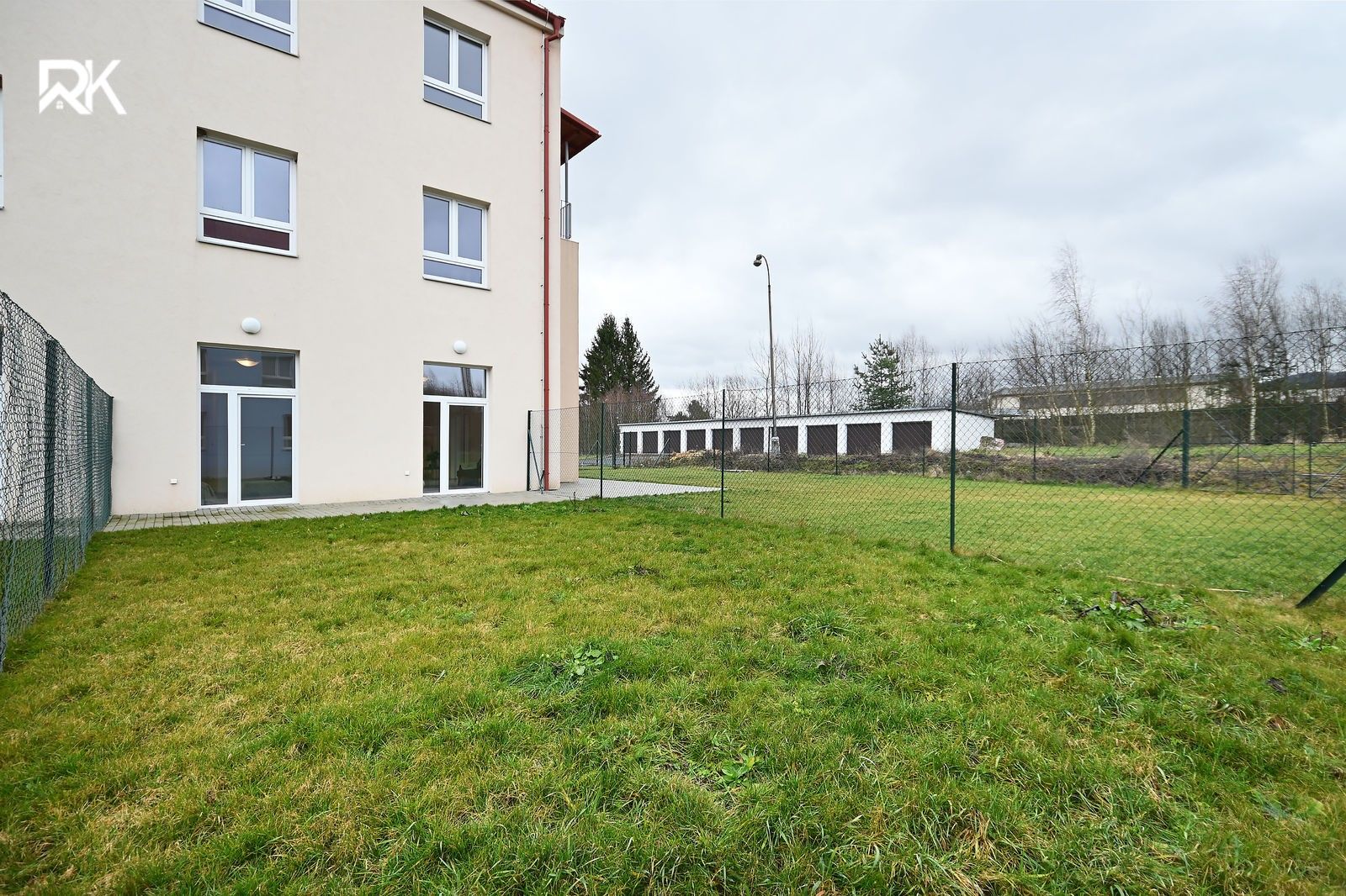 Prodej bytu 2+kk 47 m² - foto 9
