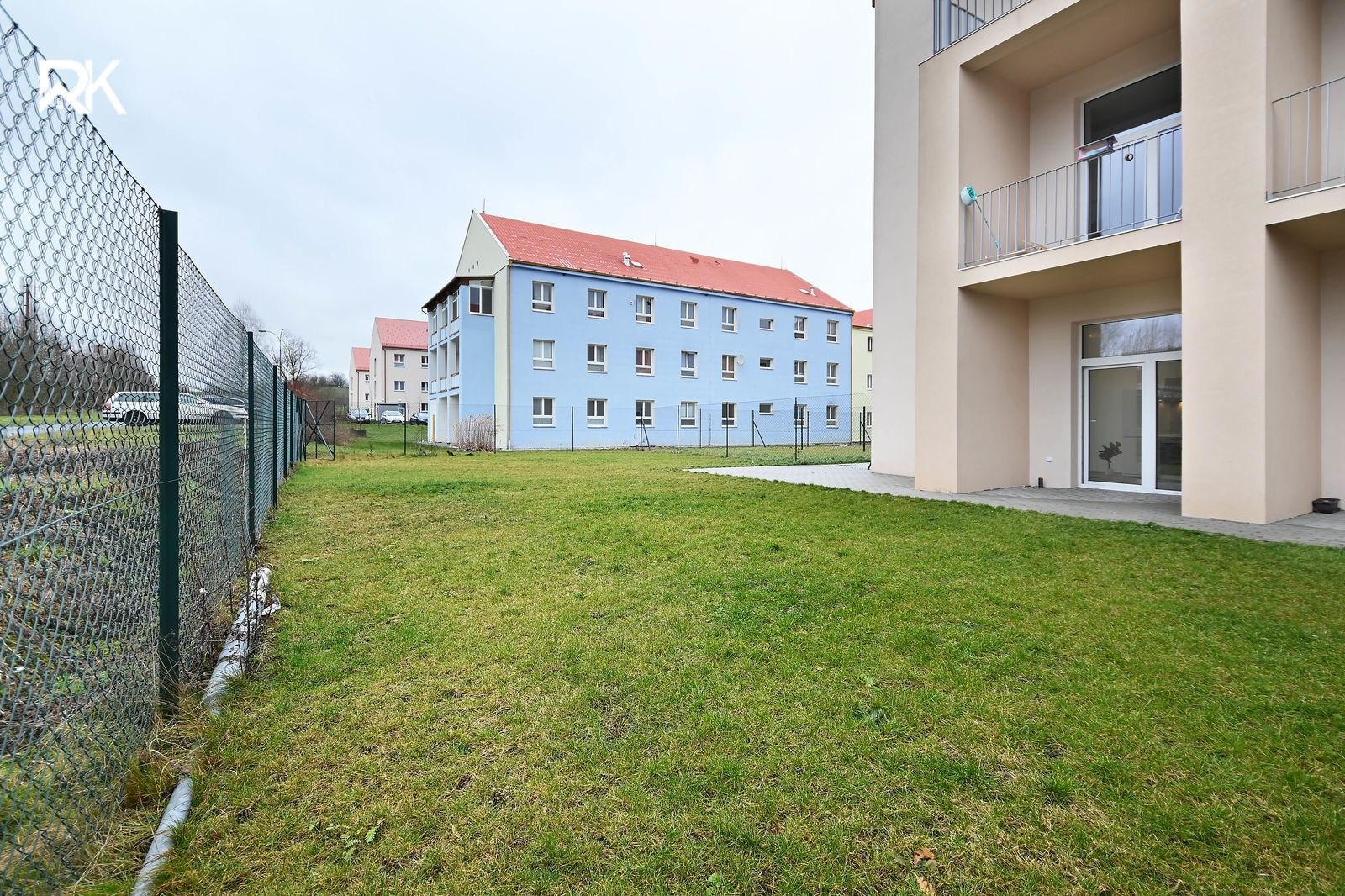 Prodej bytu 2+kk 47 m² - foto 10
