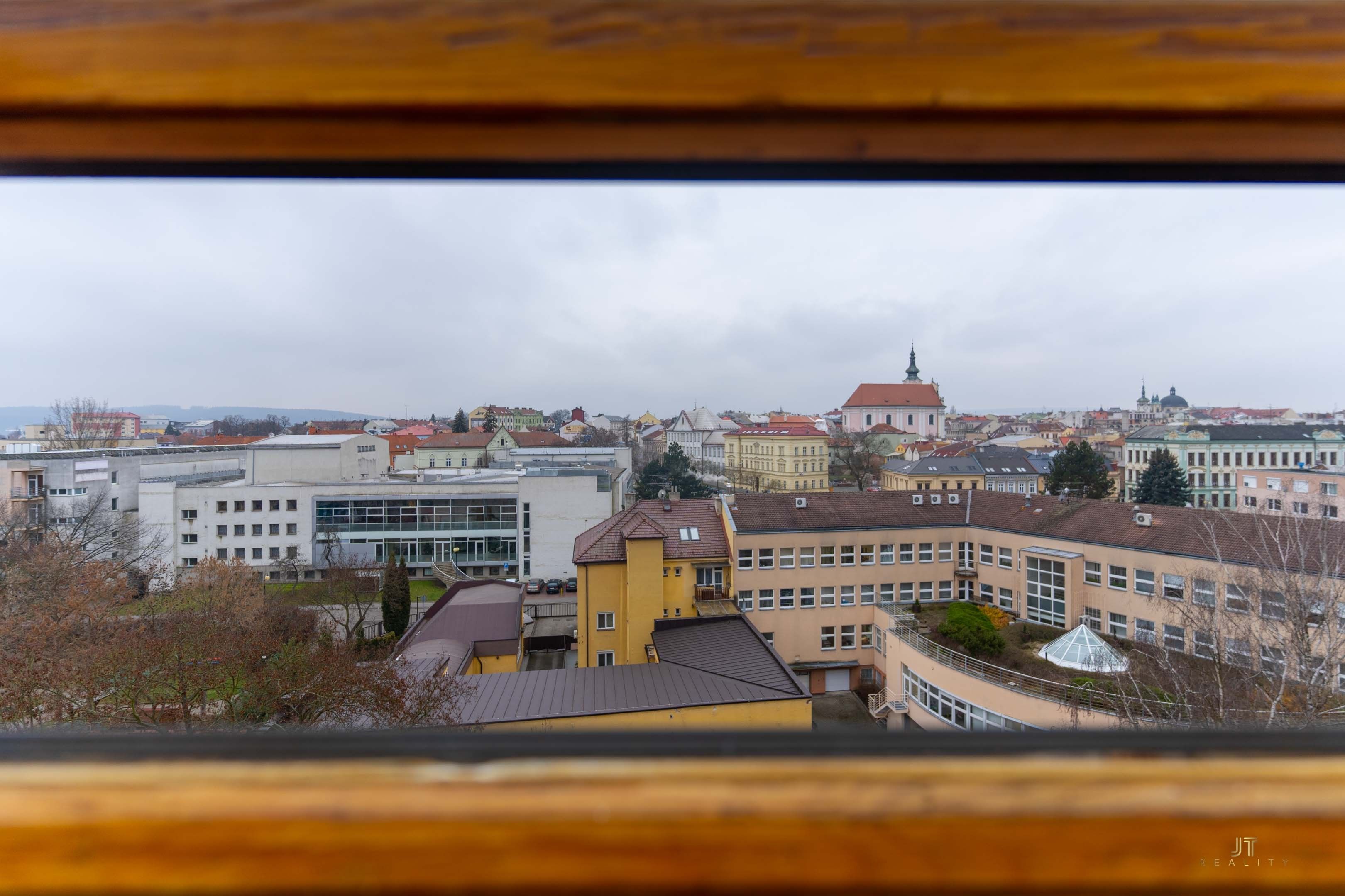 Prodej bytu 4+1 93 m² - foto 1