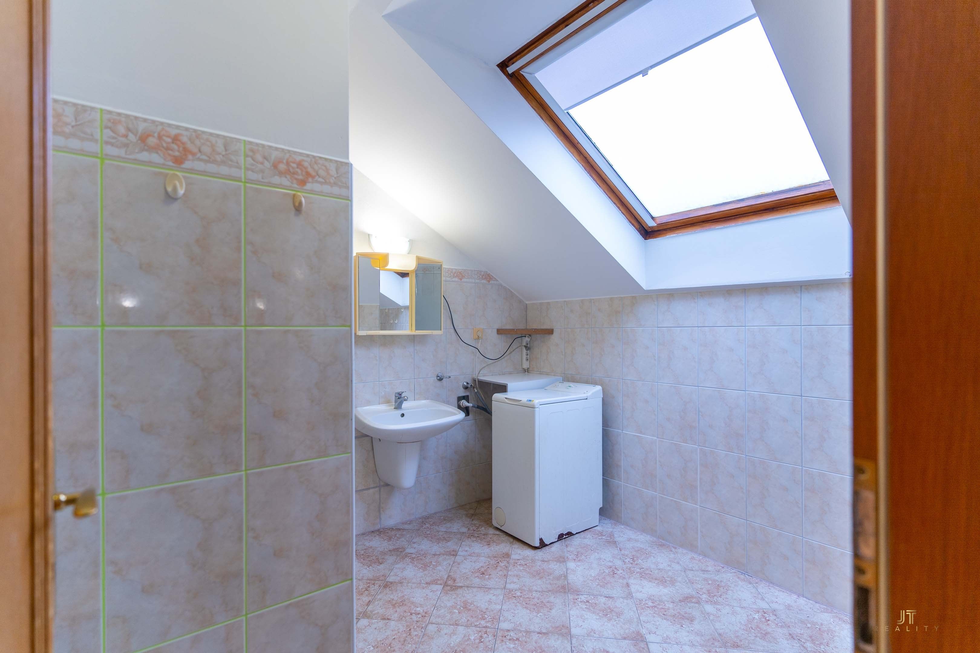 Prodej bytu 4+1 93 m² - foto 6