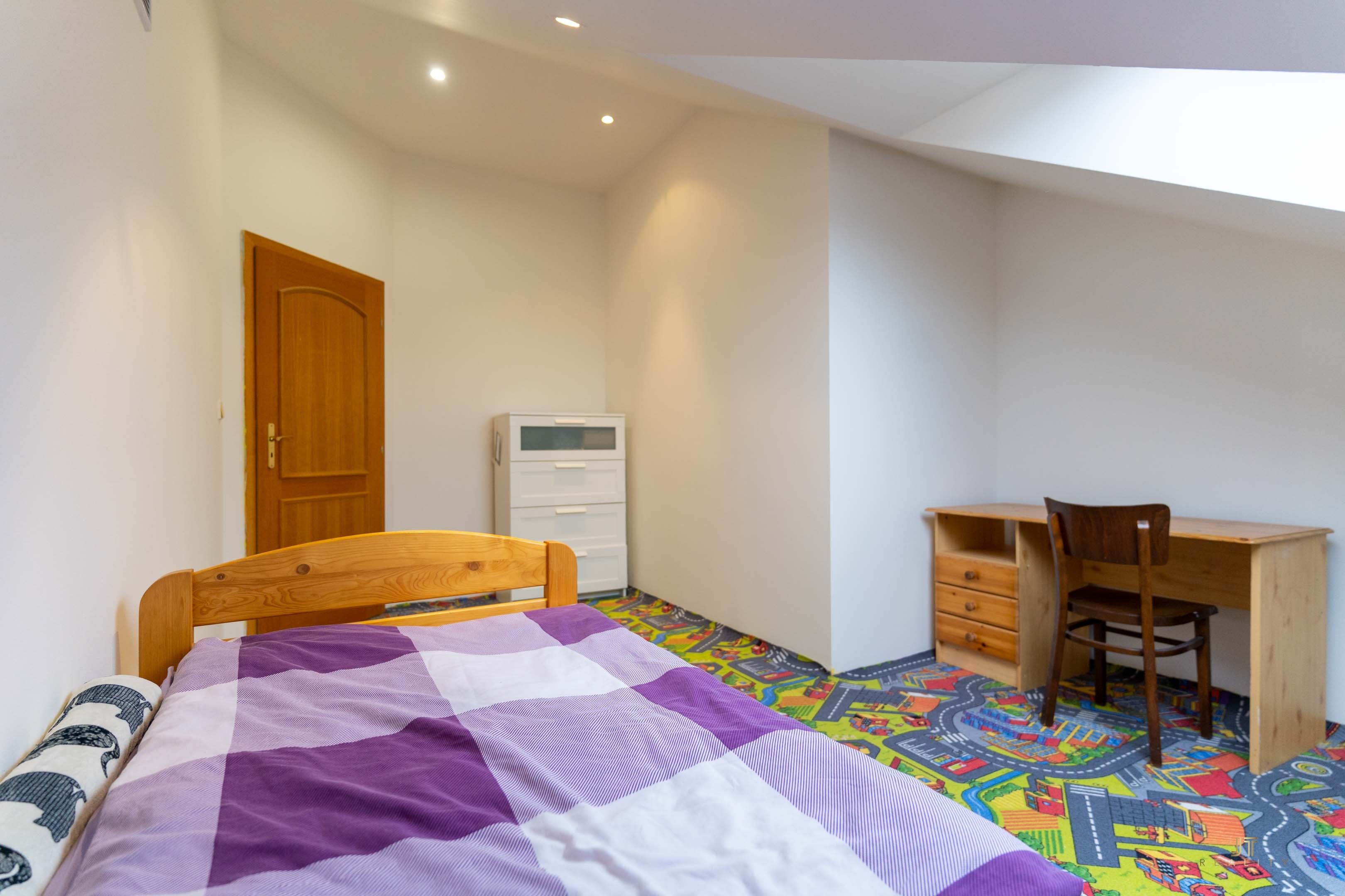 Prodej bytu 4+1 93 m² - foto 4