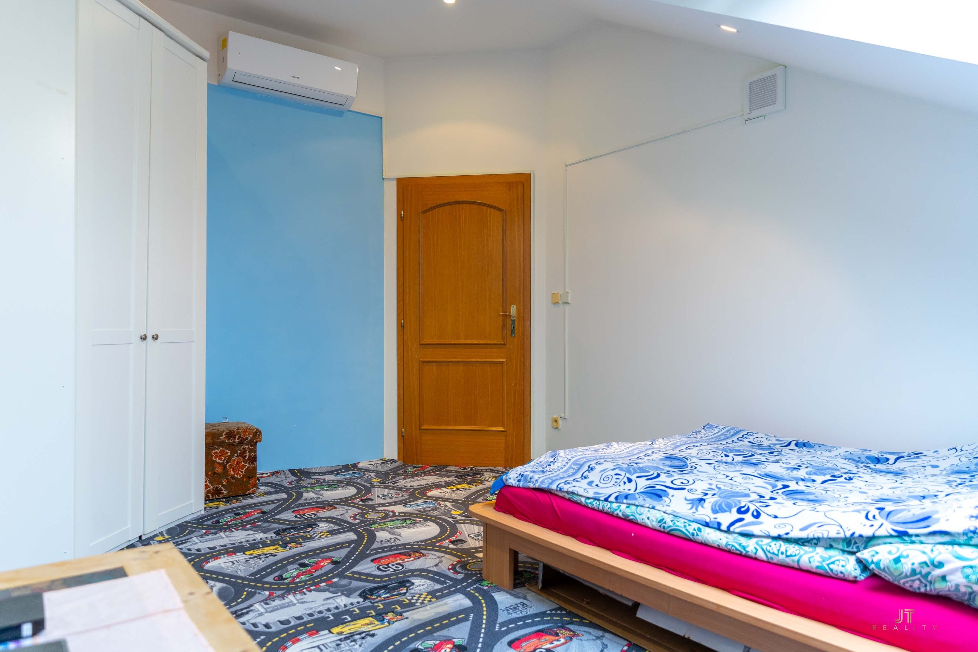 Prodej bytu 4+1 93 m² - foto 8