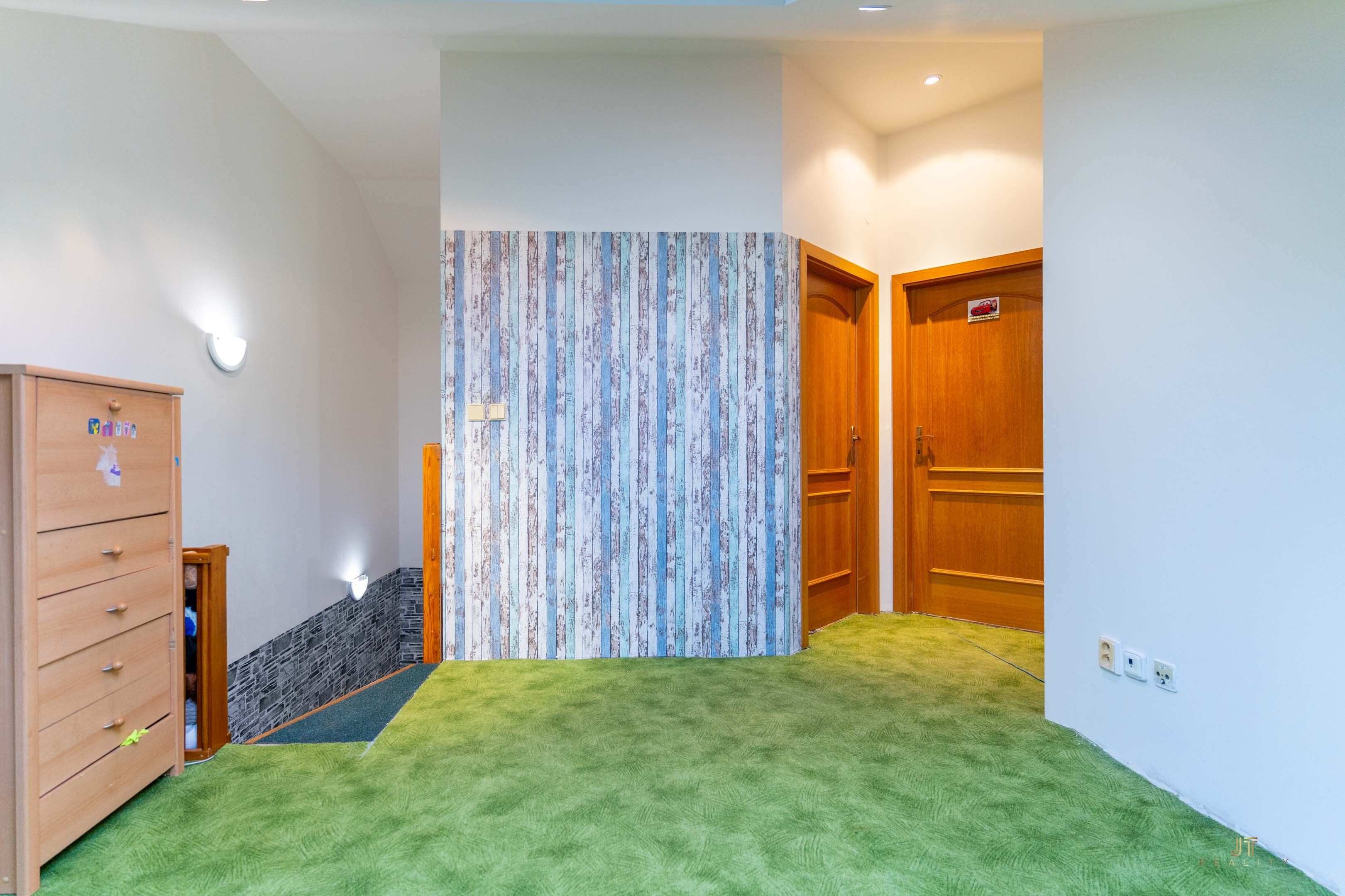 Prodej bytu 4+1 93 m² - foto 12