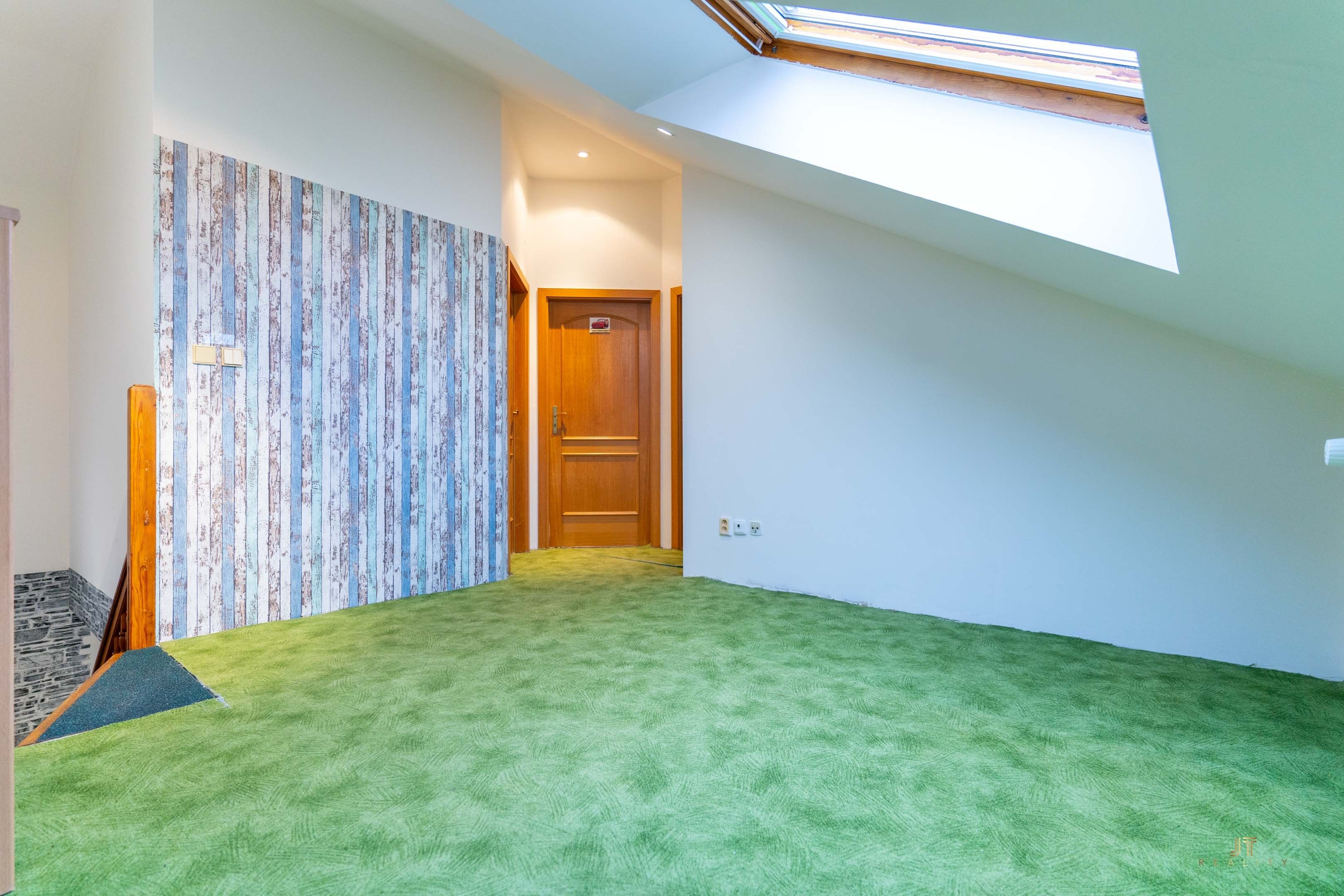 Prodej bytu 4+1 93 m² - foto 11