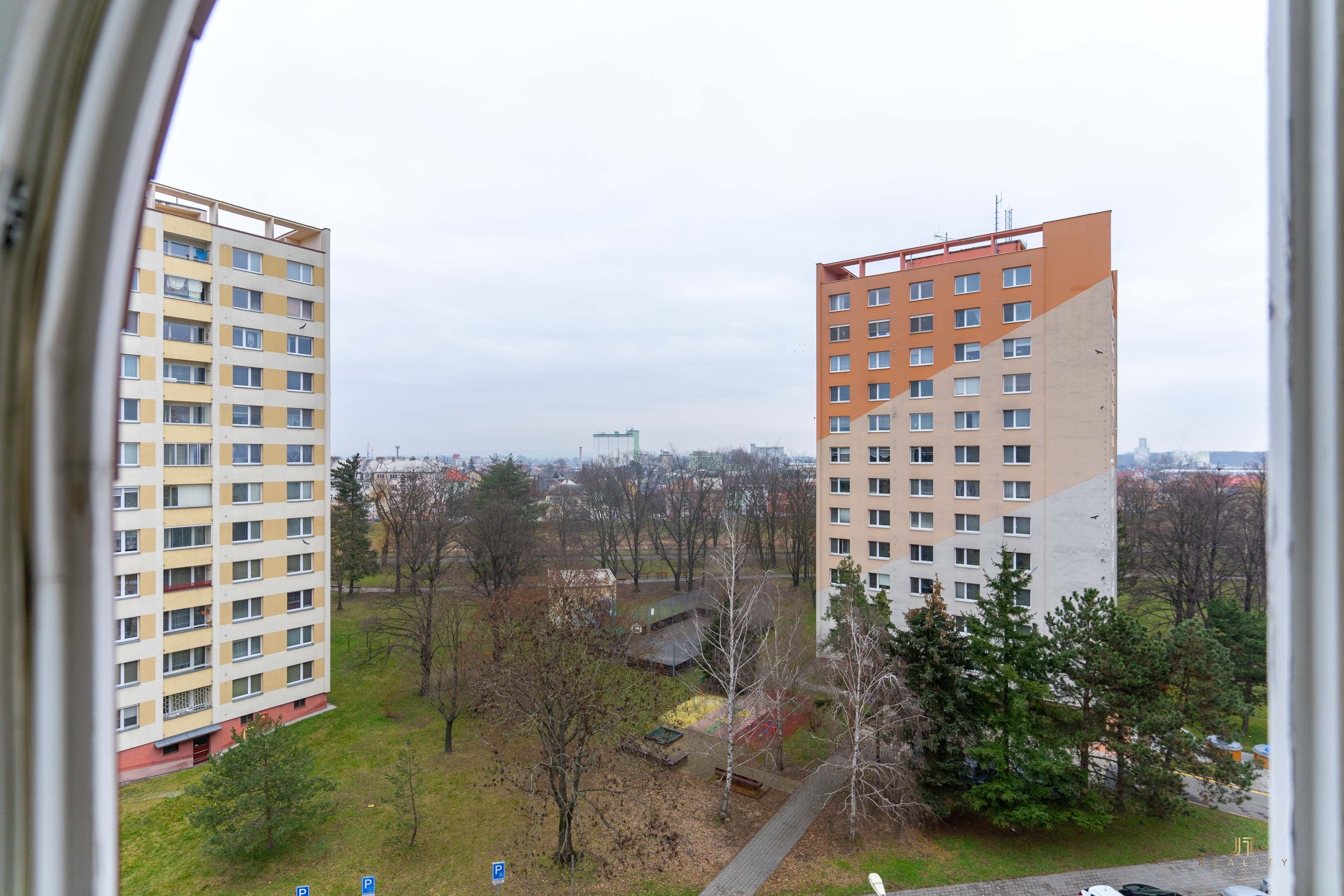Prodej bytu 4+1 93 m² - foto 14