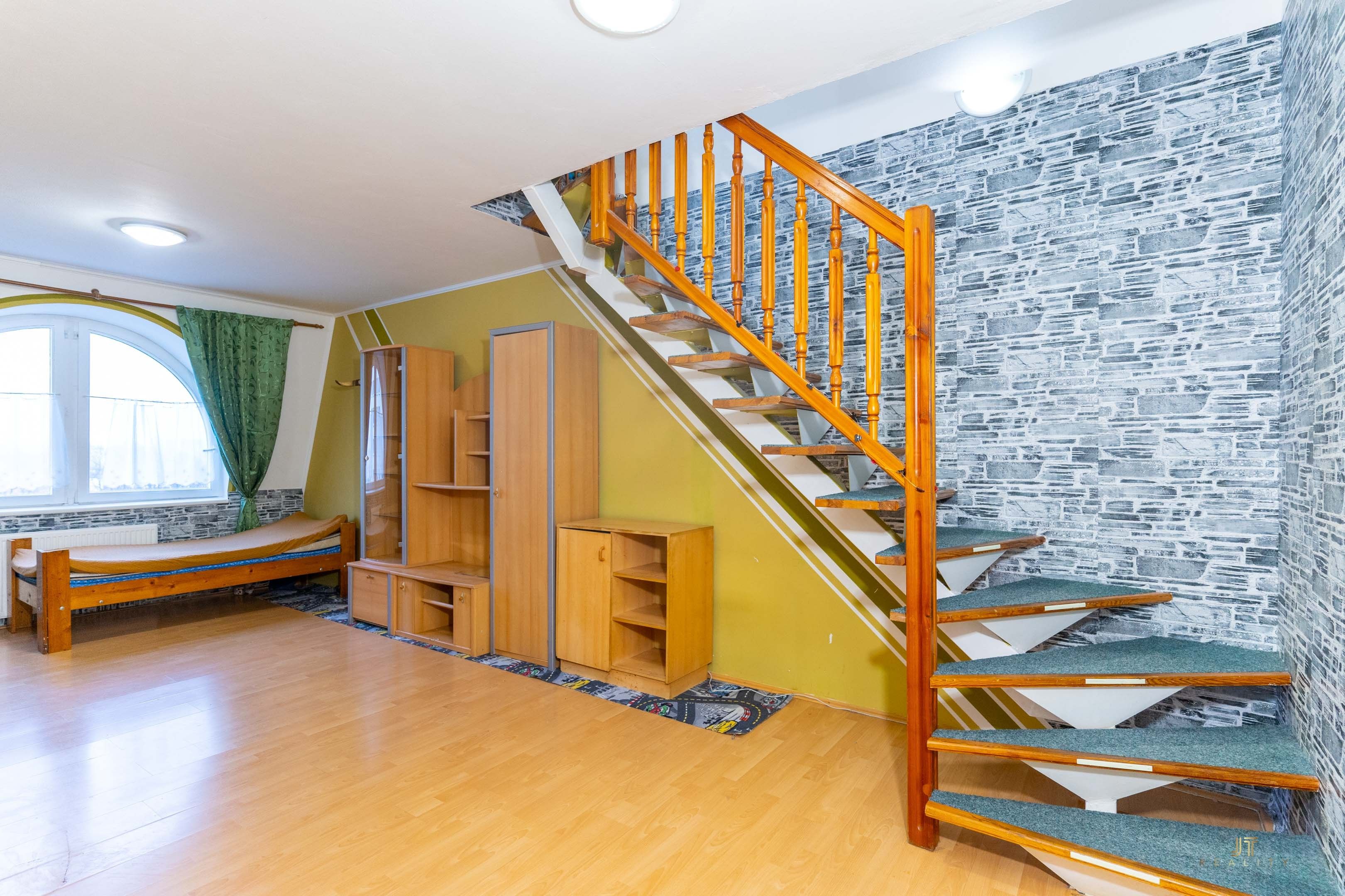 Prodej bytu 4+1 93 m² - foto 15