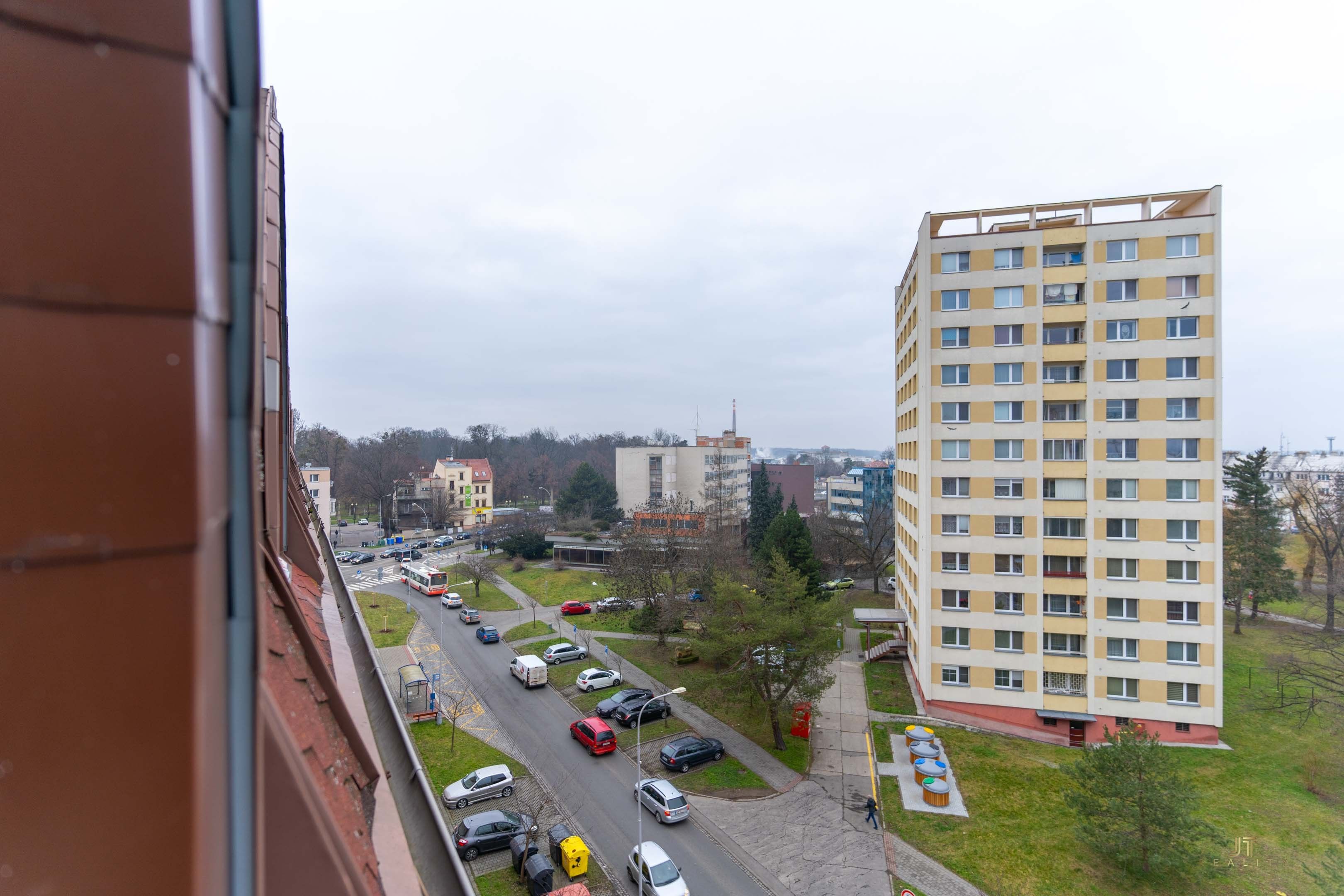 Prodej bytu 4+1 93 m² - foto 16