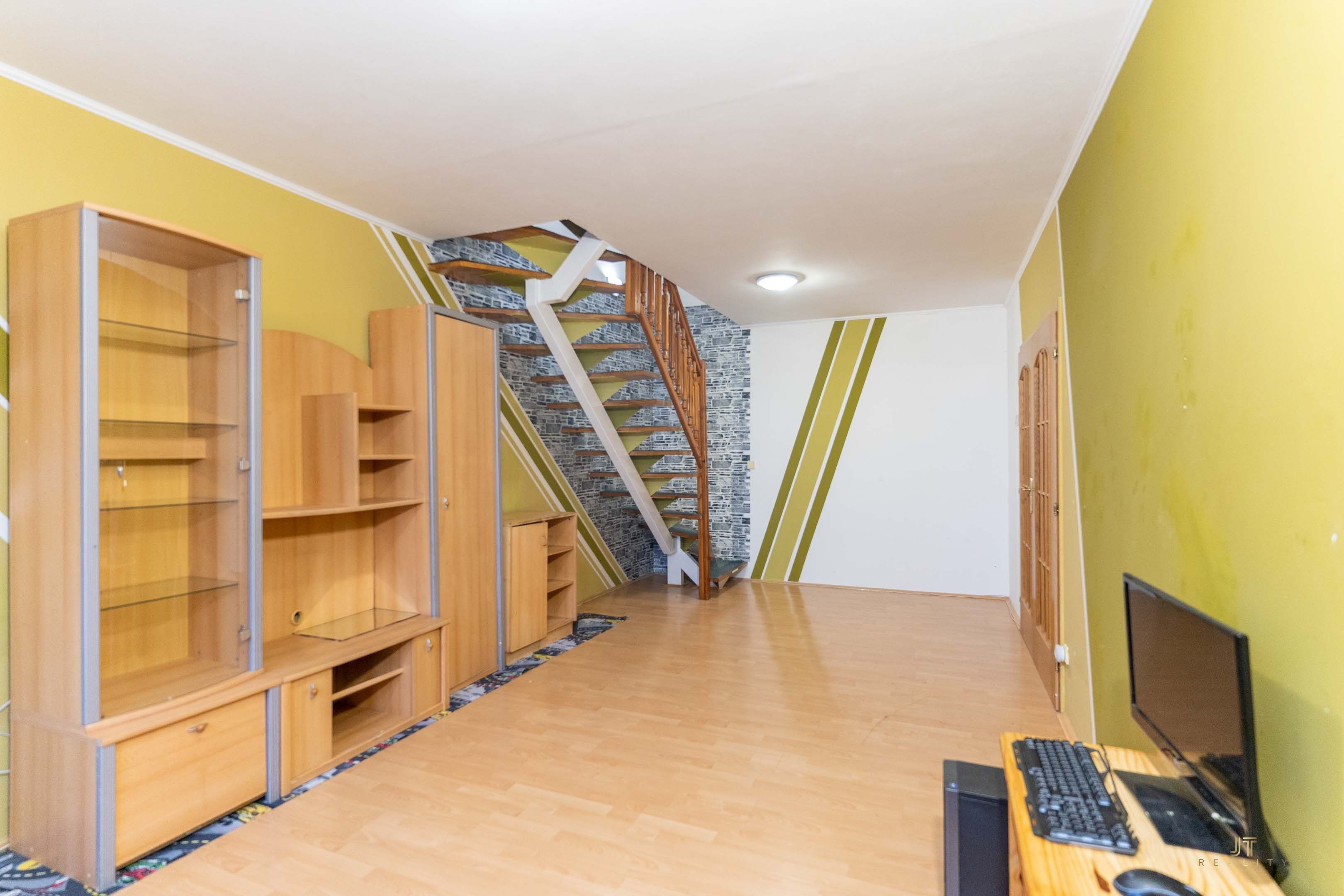 Prodej bytu 4+1 93 m² - foto 18