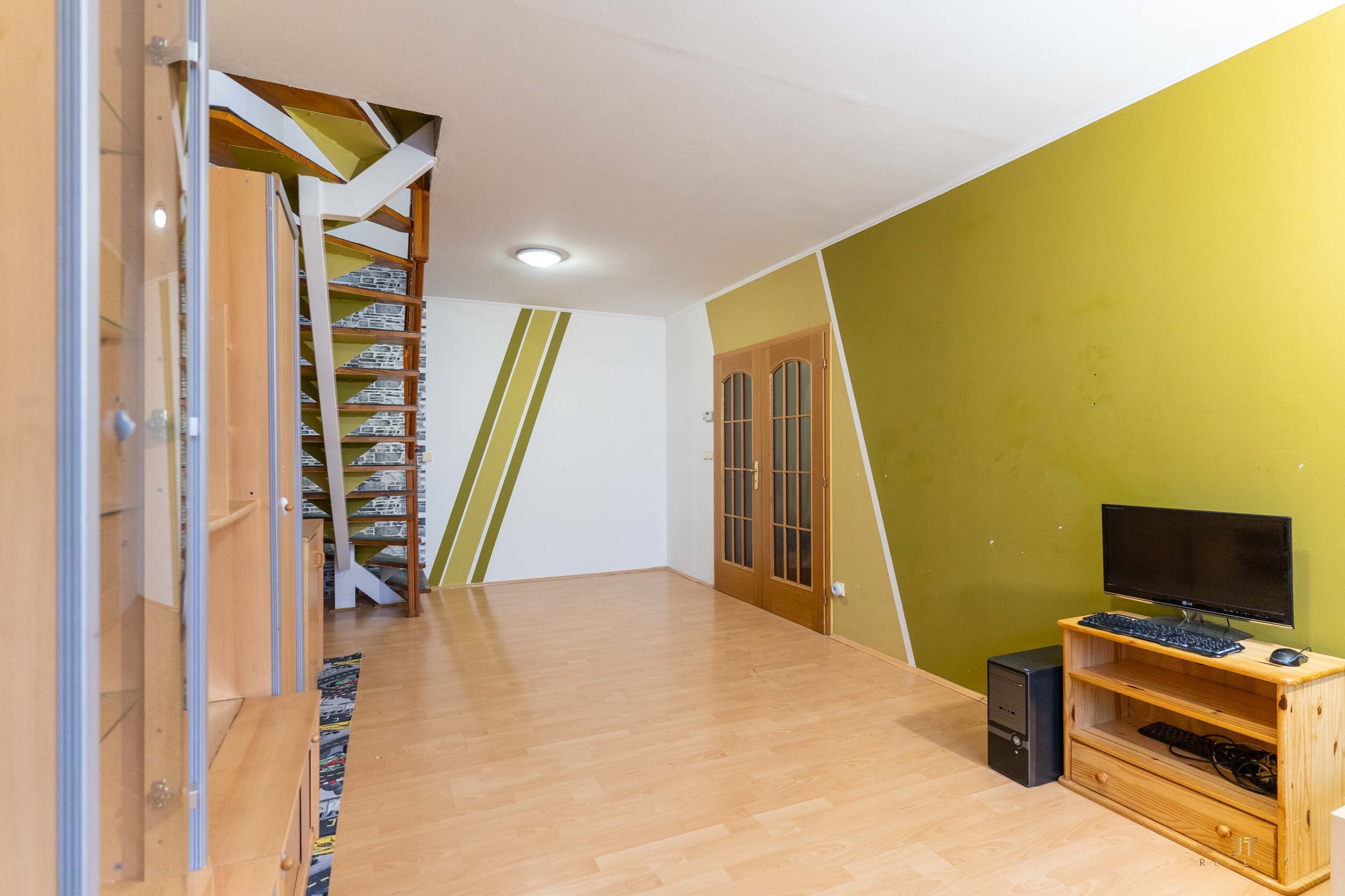 Prodej bytu 4+1 93 m² - foto 20