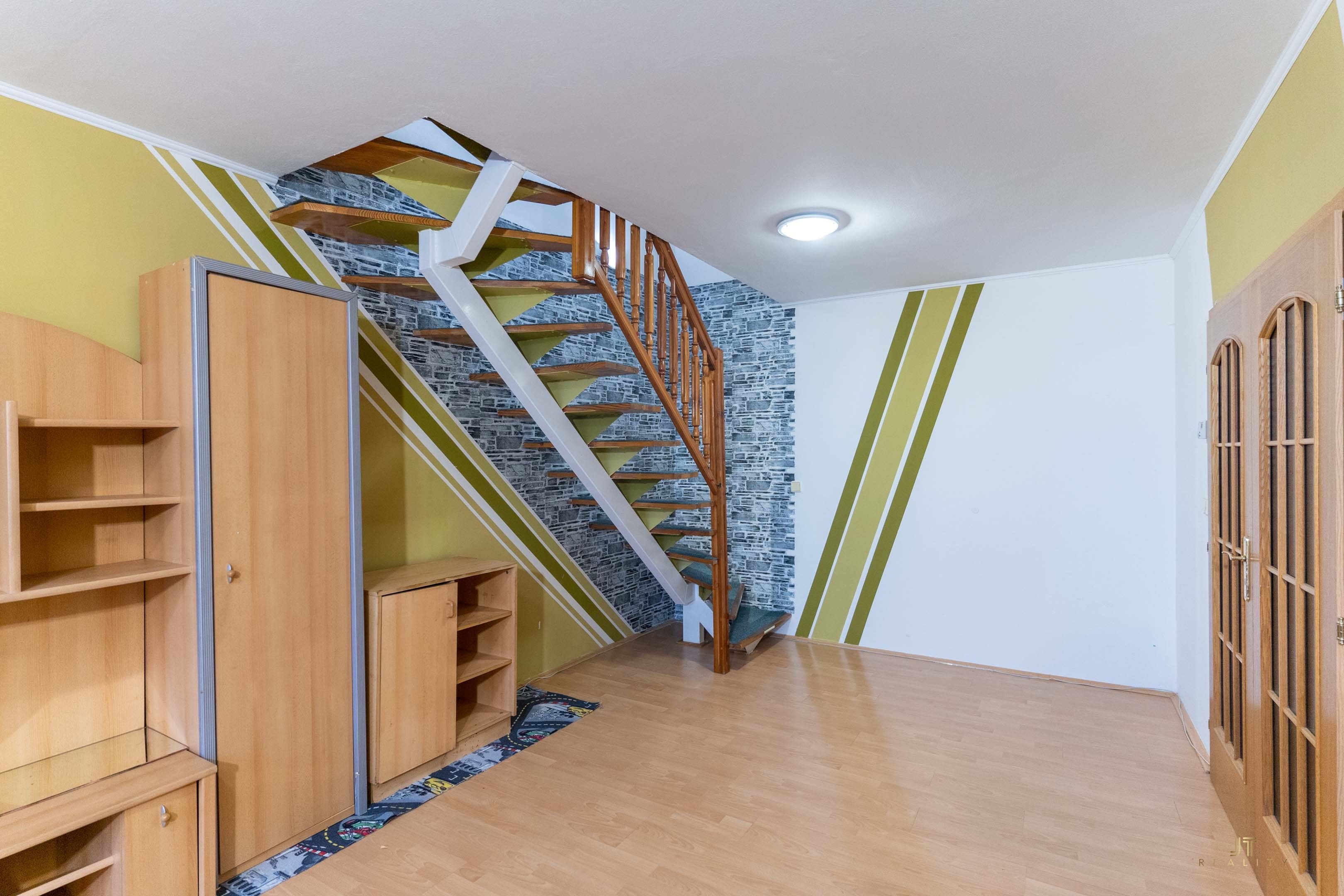 Prodej bytu 4+1 93 m² - foto 19