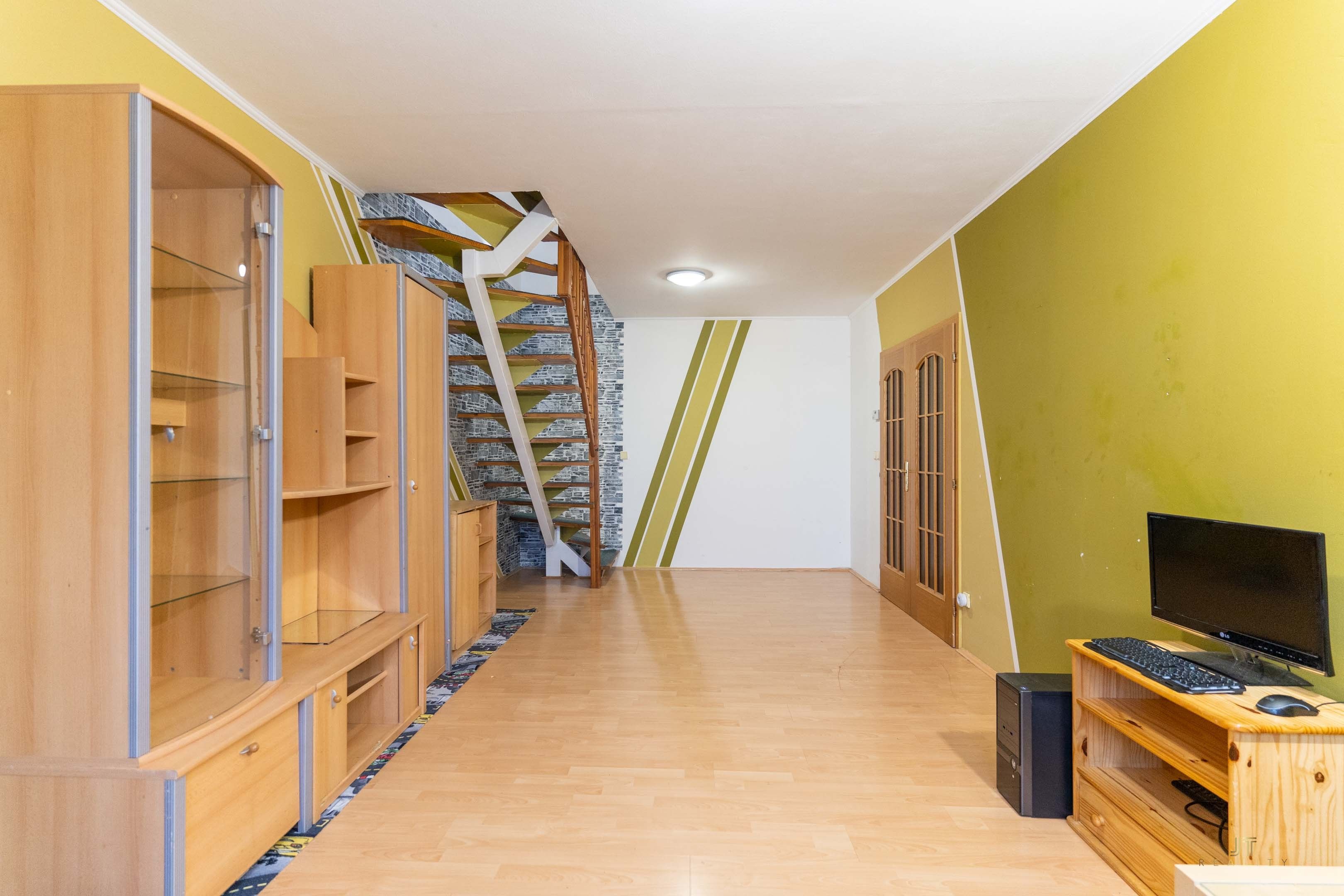 Prodej bytu 4+1 93 m² - foto 17