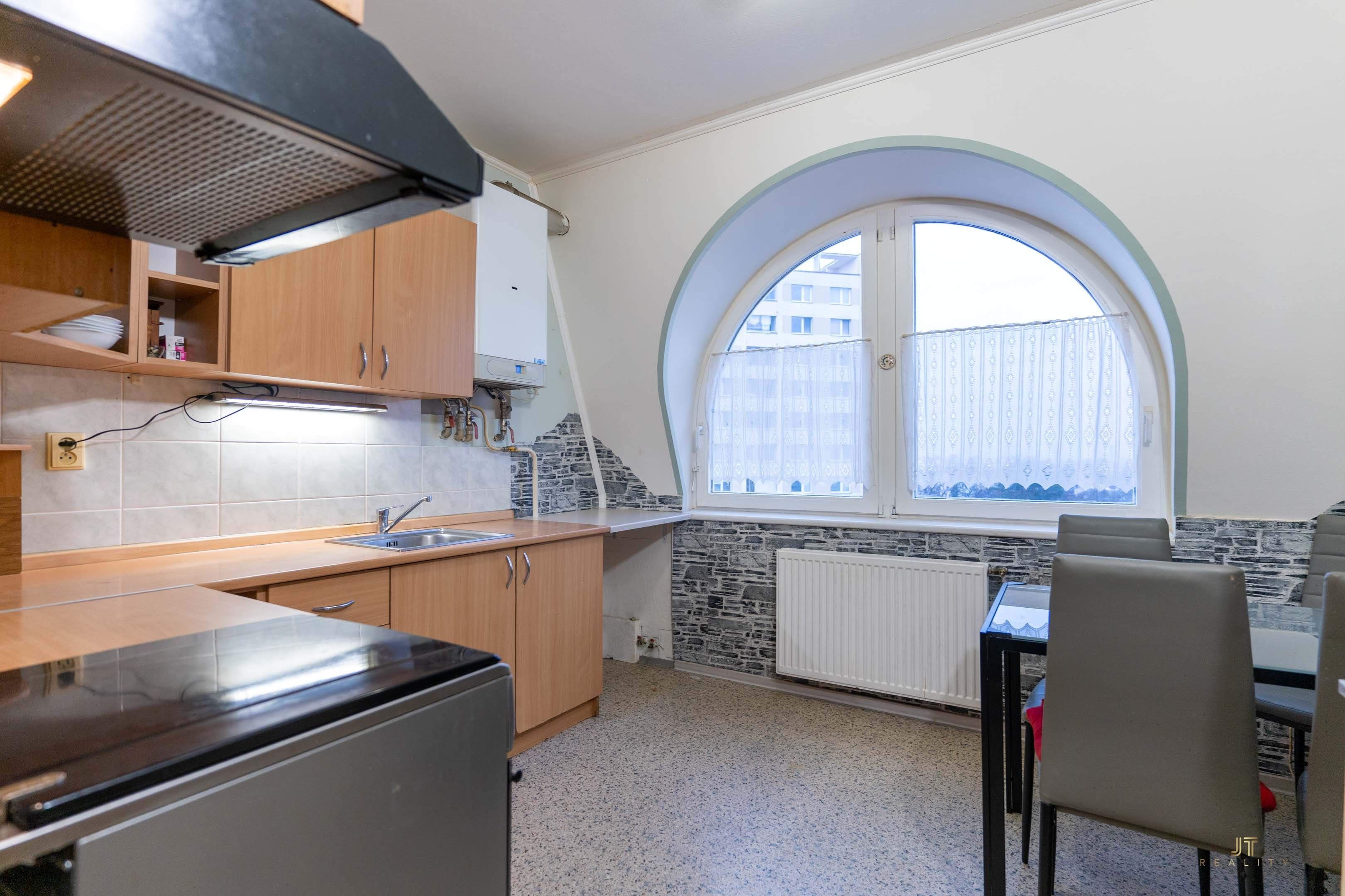 Prodej bytu 4+1 93 m² - foto 22