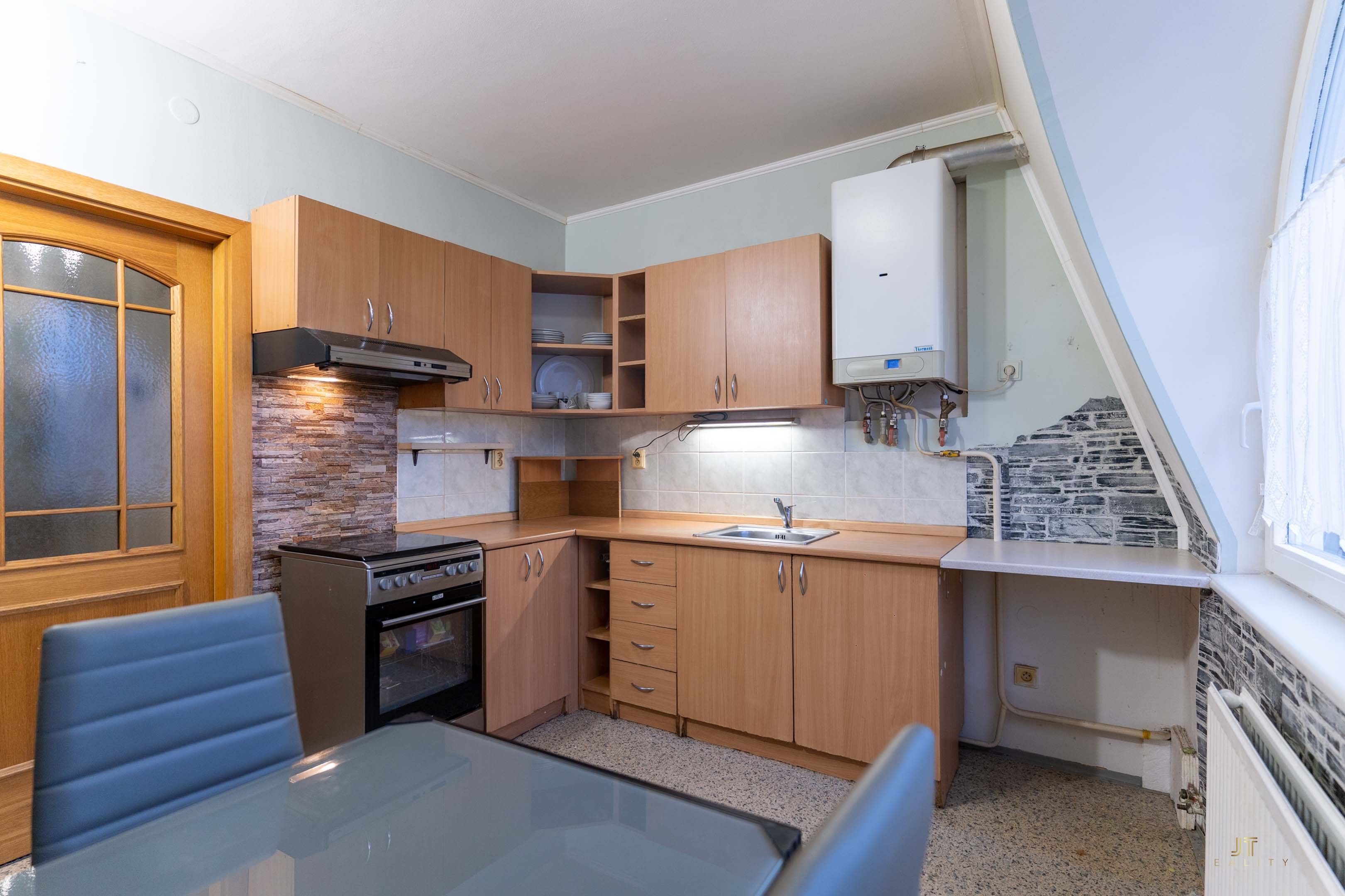 Prodej bytu 4+1 93 m² - foto 21