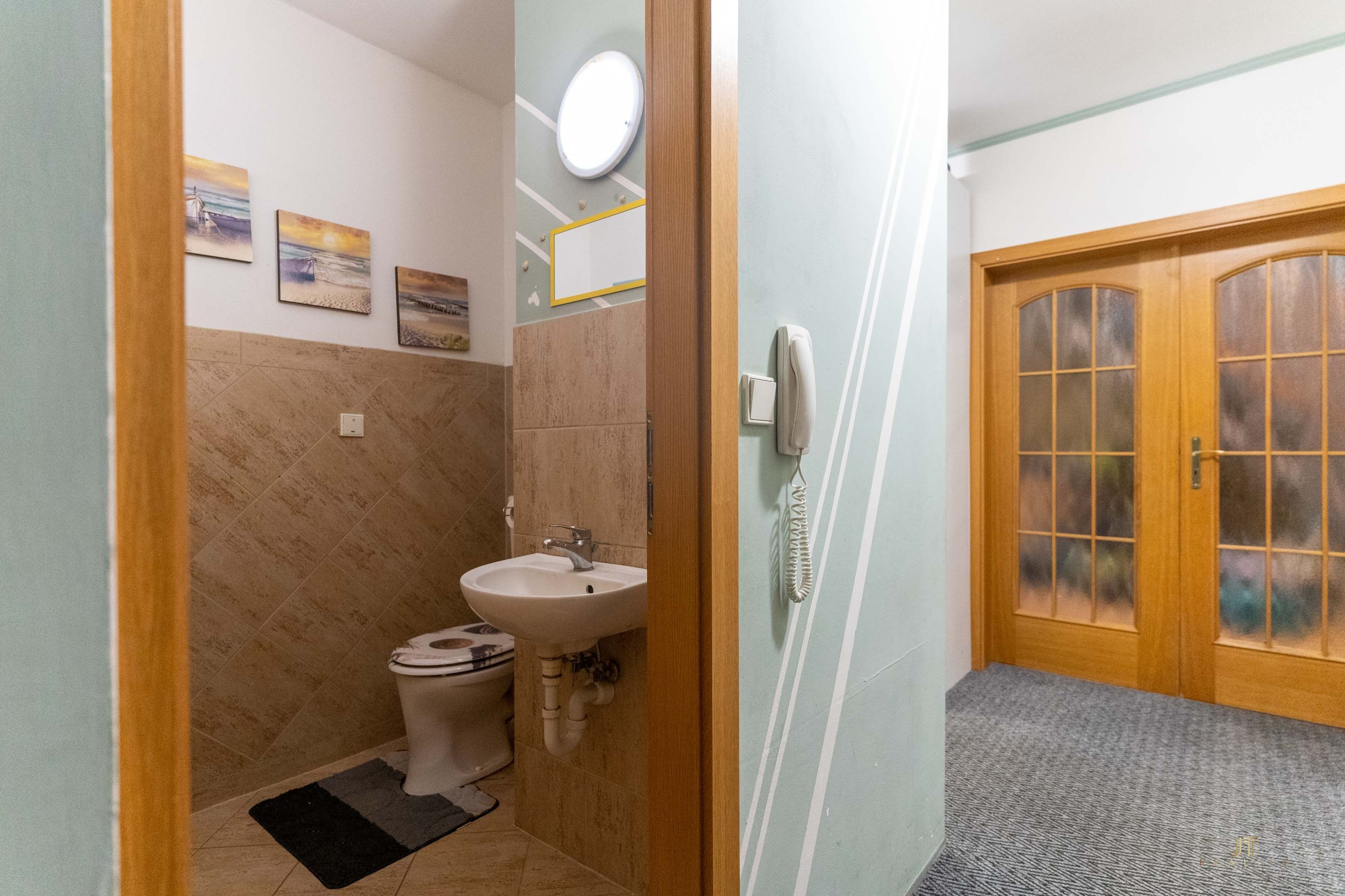 Prodej bytu 4+1 93 m² - foto 24