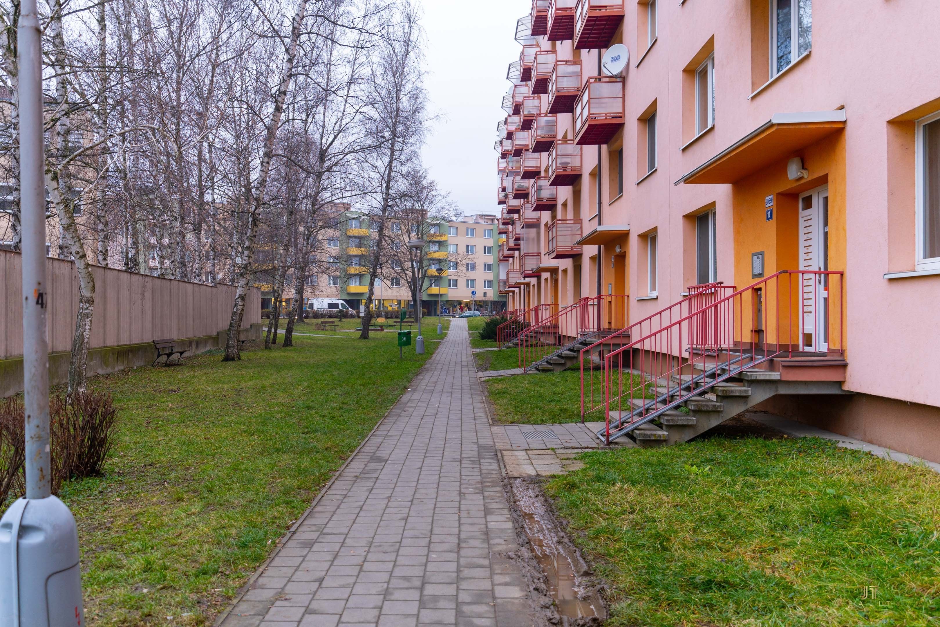 Prodej bytu 4+1 93 m² - foto 27