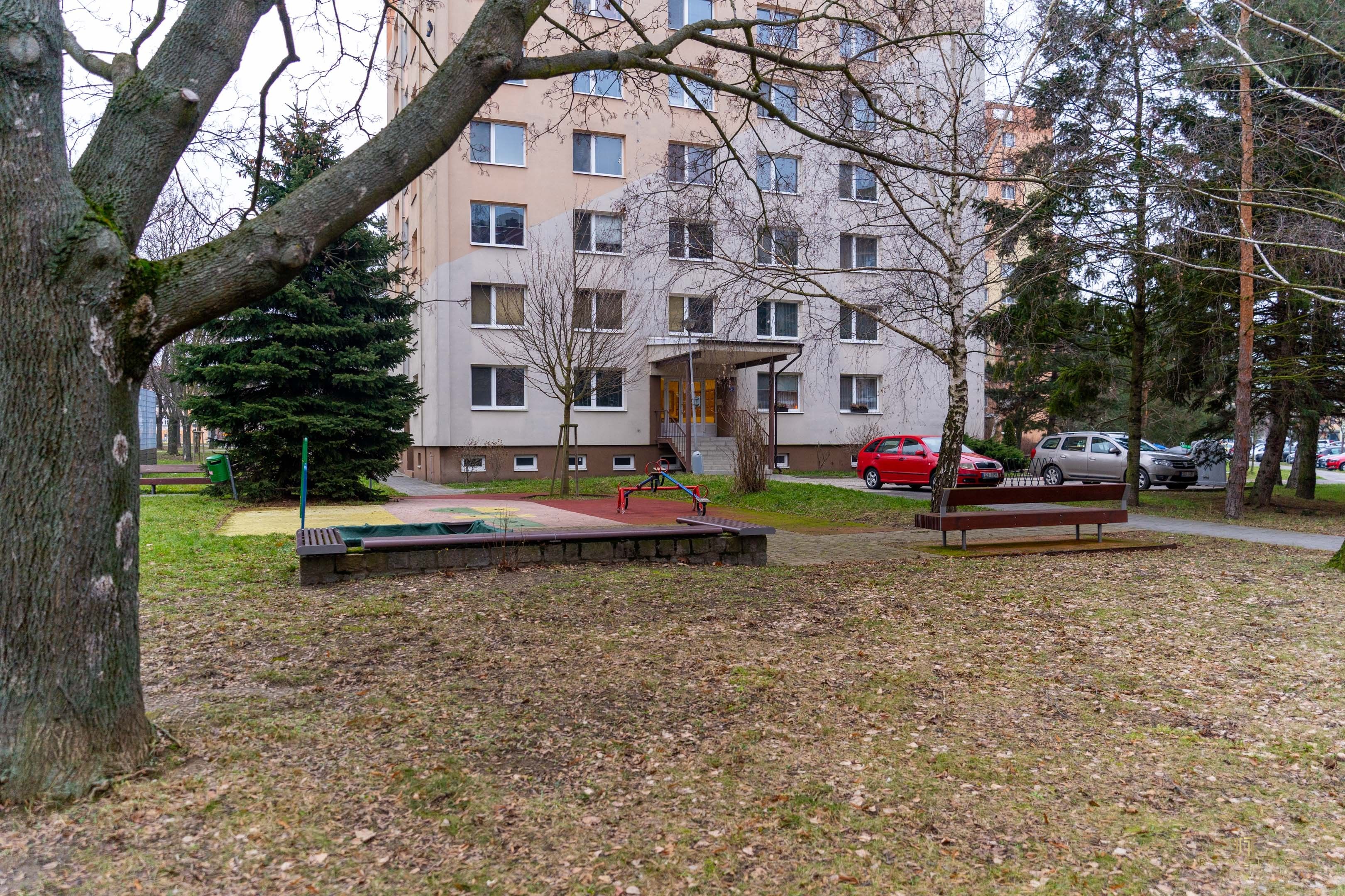 Prodej bytu 4+1 93 m² - foto 29