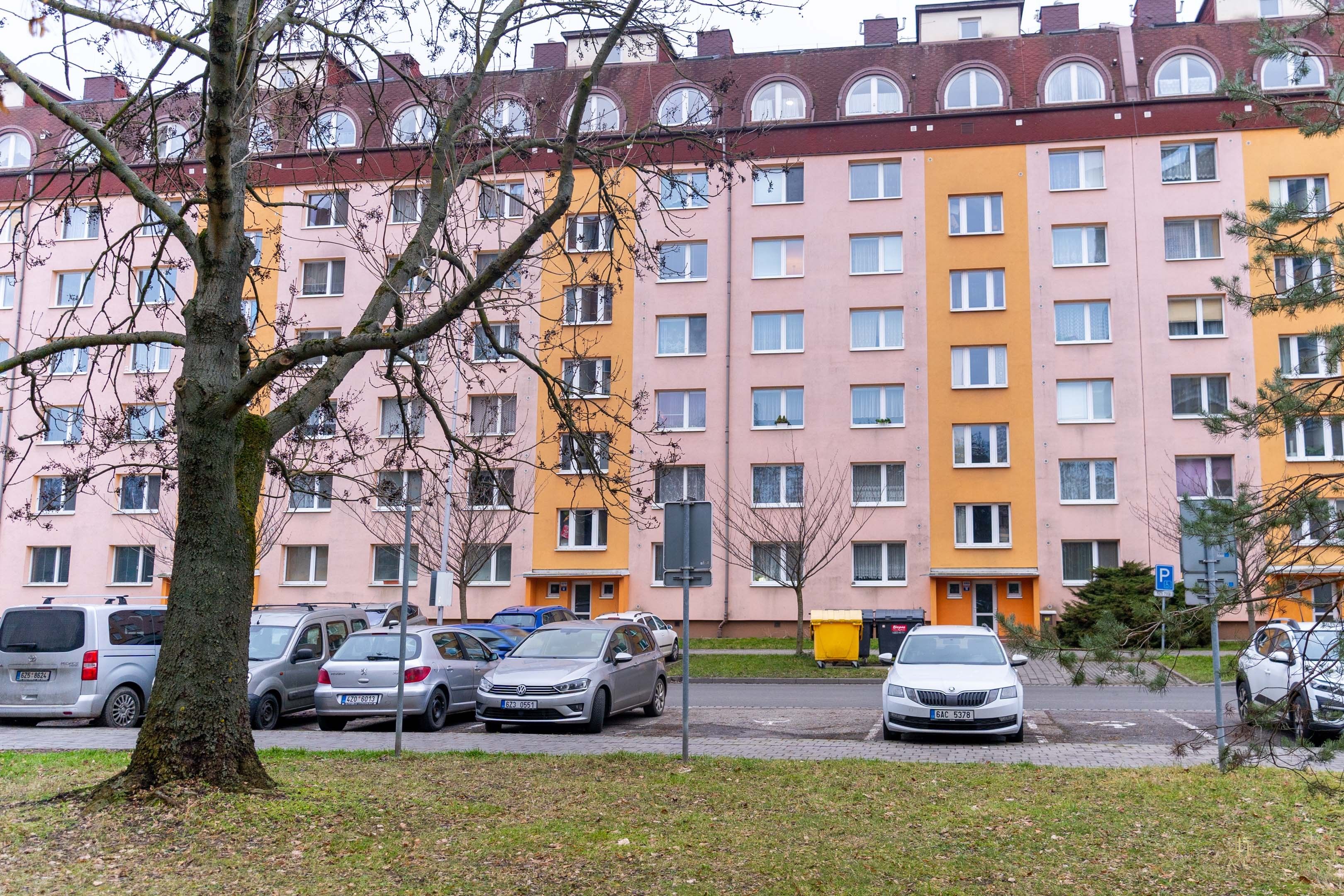 Prodej bytu 4+1 93 m² - foto 31