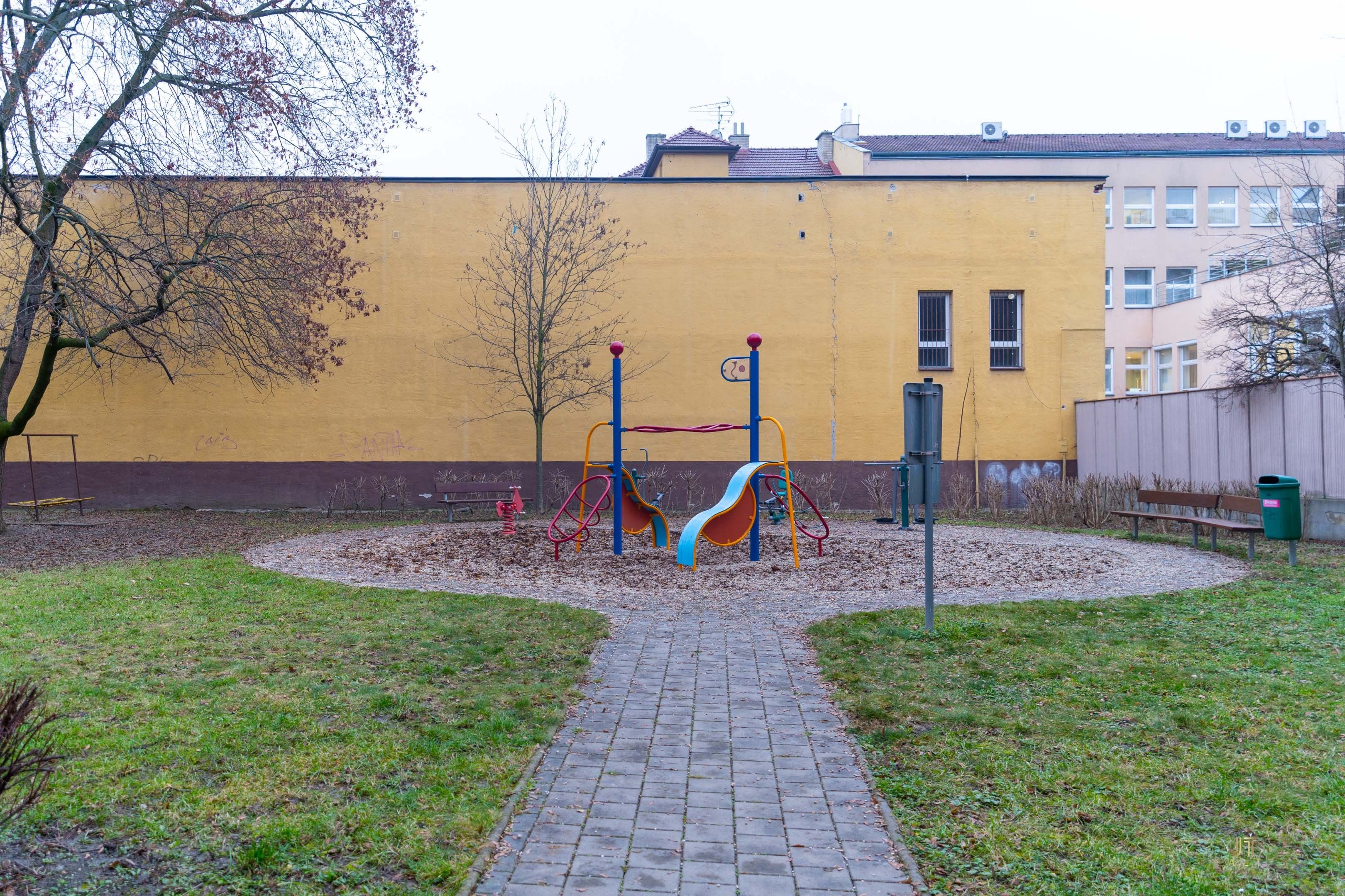 Prodej bytu 4+1 93 m² - foto 26