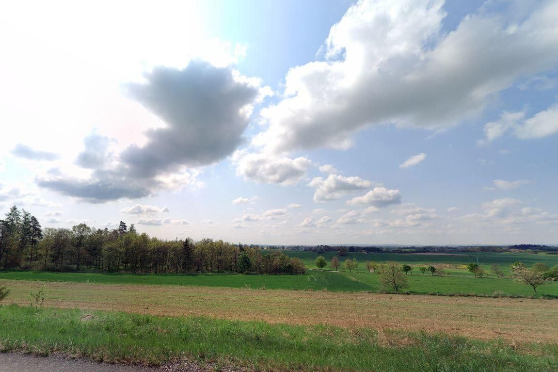 Prodej pozemku 39858 m² - foto 4