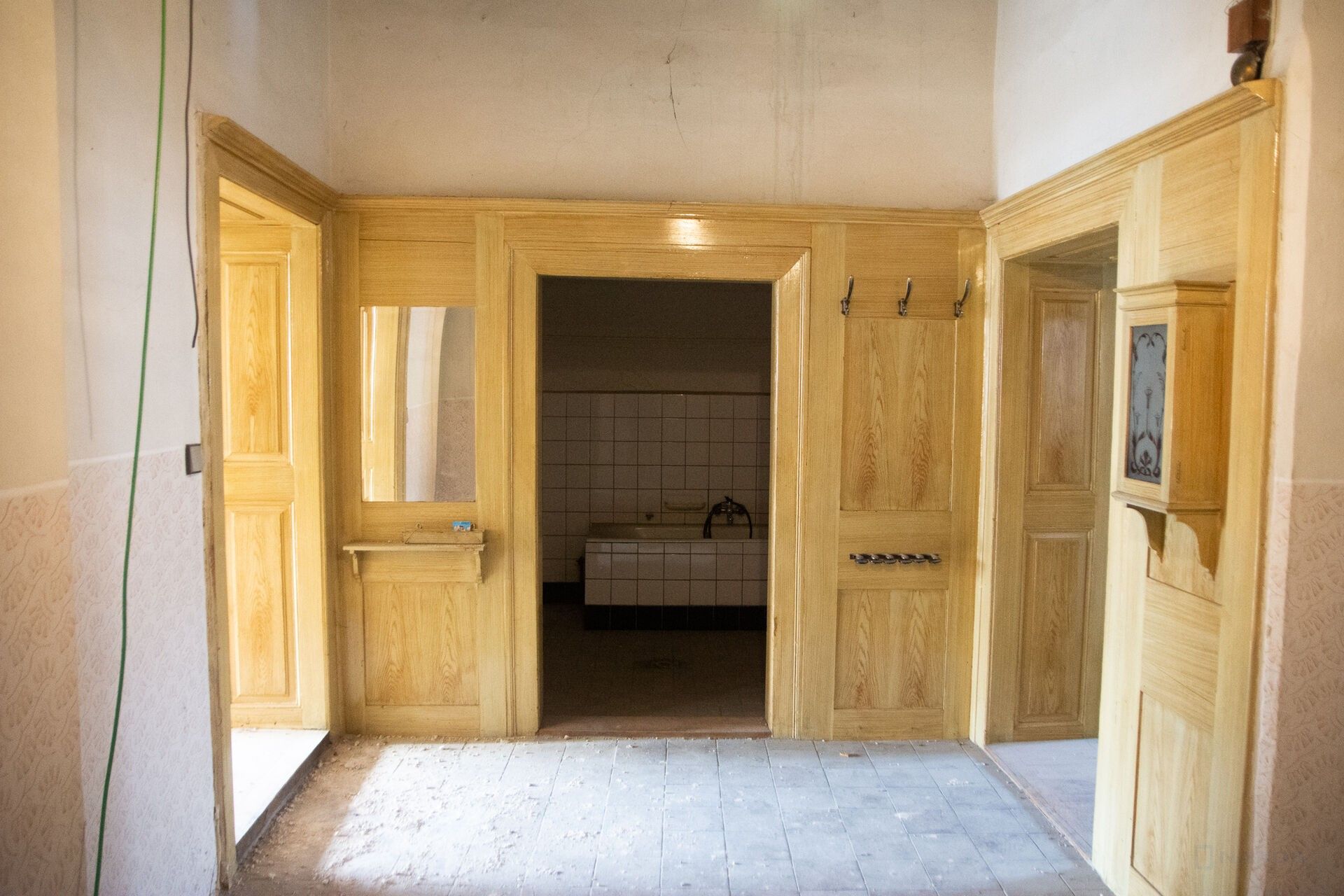 Prodej komerčního prostoru 1750 m² - foto 4