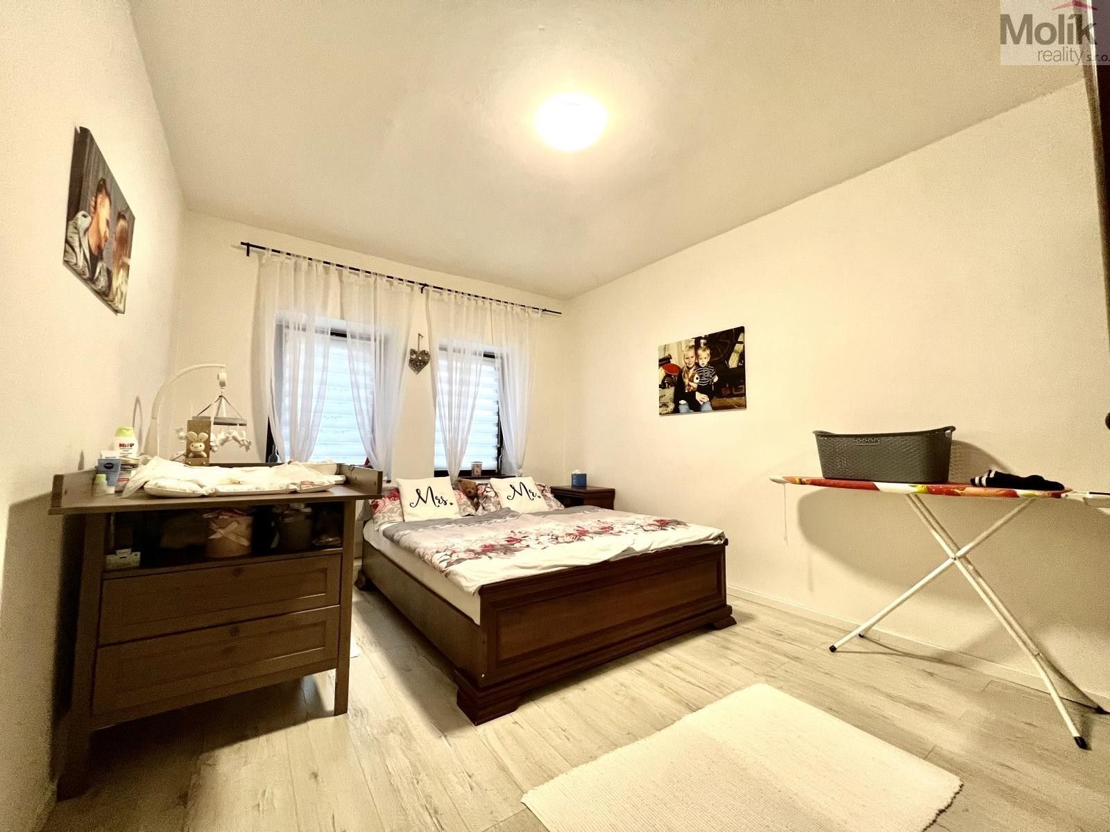 Prodej nemovitosti 200 m² - foto 11