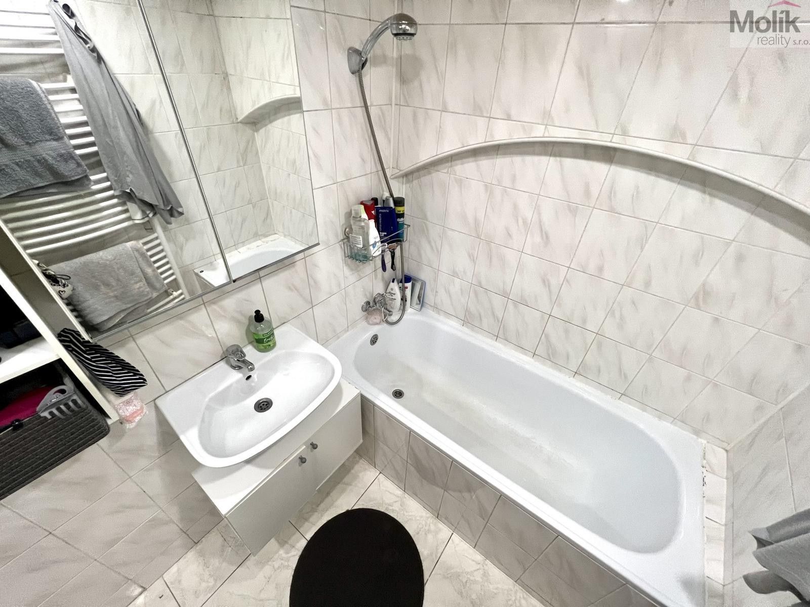 Prodej nemovitosti 200 m² - foto 13