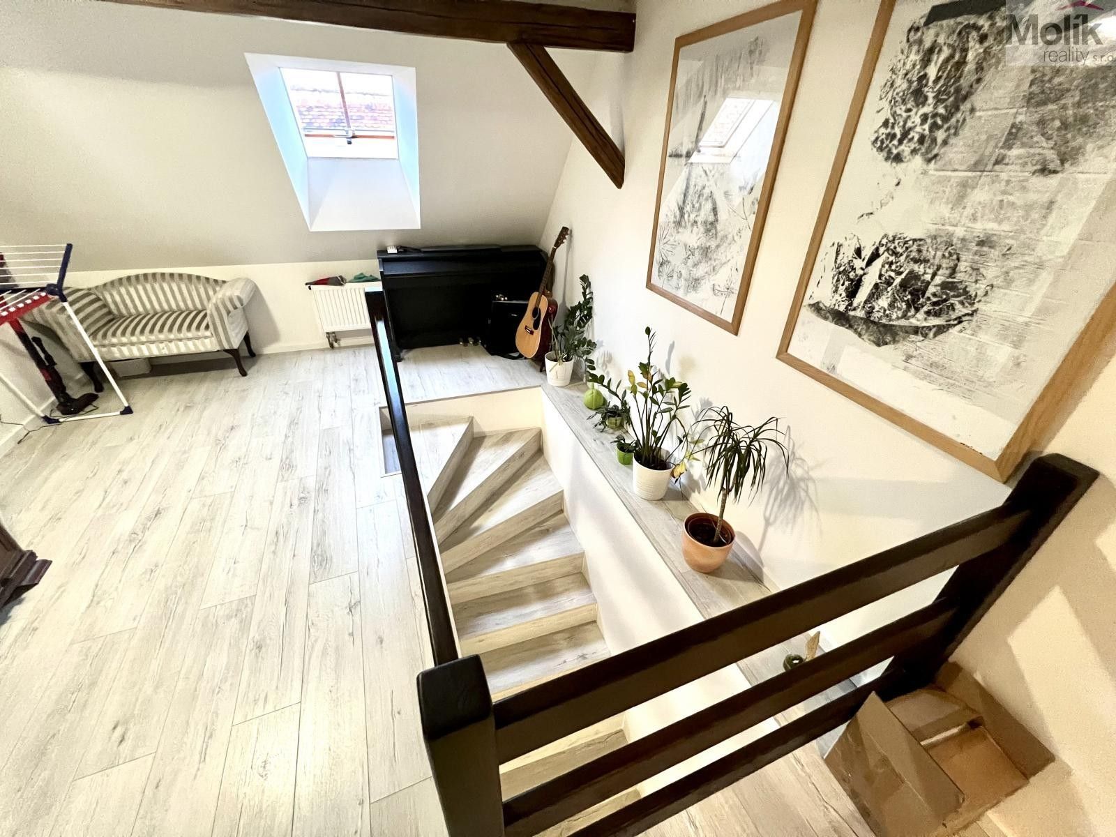 Prodej nemovitosti 200 m² - foto 15