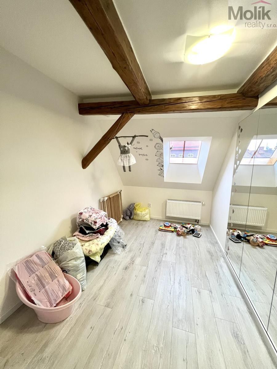 Prodej nemovitosti 200 m² - foto 22