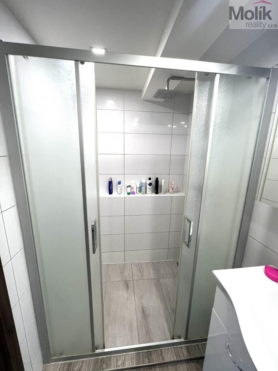 Prodej nemovitosti 200 m² - foto 23