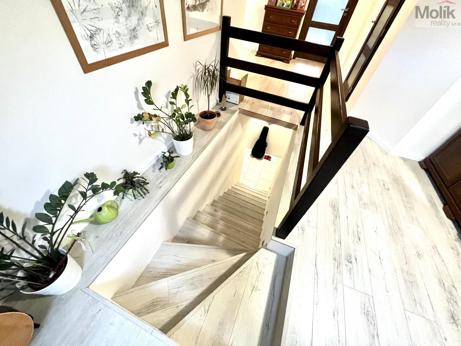Prodej nemovitosti 200 m² - foto 24