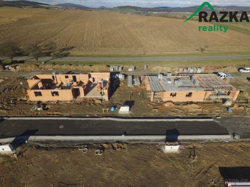 Prodej domu 138 m² - foto 4