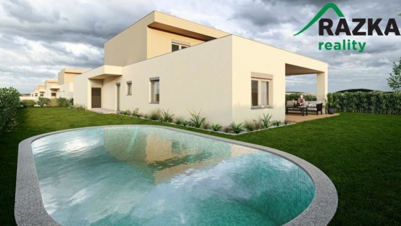 Prodej domu 138 m² - foto 6