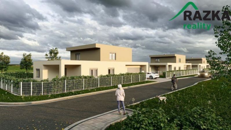 Prodej domu 138 m² - foto 5