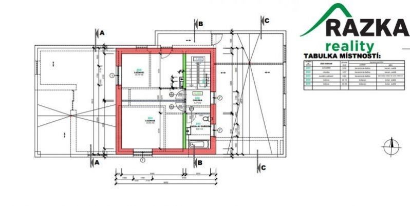 Prodej domu 138 m² - foto 7