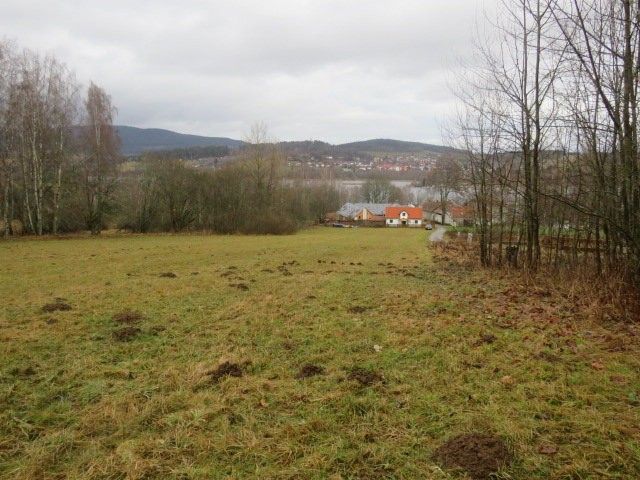 Prodej nemovitosti - foto 6