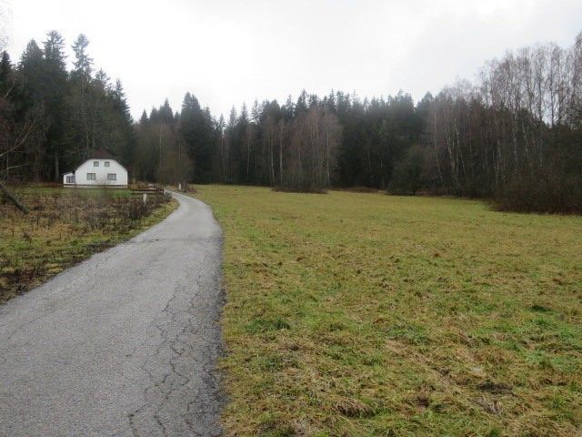 Prodej nemovitosti - foto 3