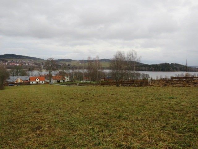 Prodej nemovitosti - foto 8