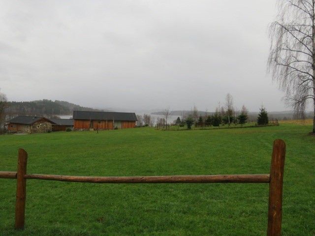 Prodej nemovitosti - foto 7