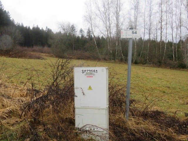 Prodej nemovitosti - foto 5