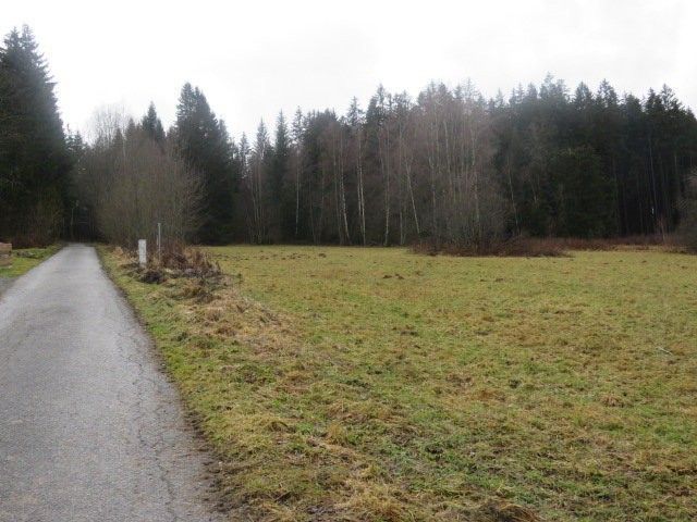 Prodej nemovitosti - foto 4