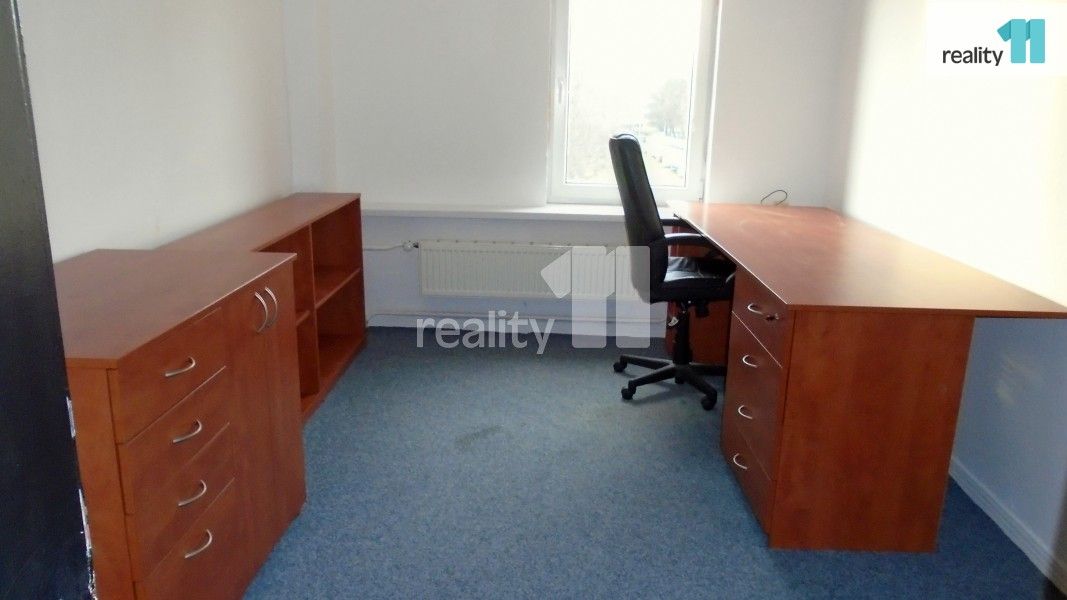 Pronájem komerčního prostoru 14 m² - foto 3