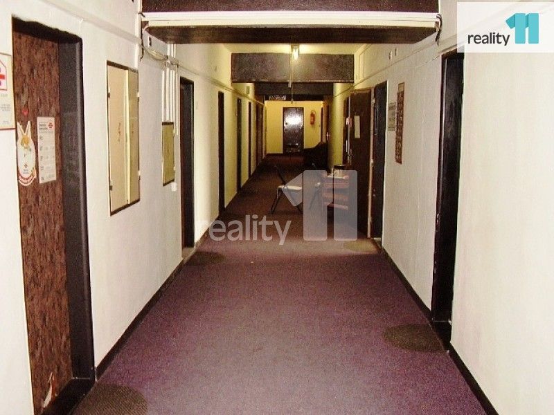 Pronájem komerčního prostoru 14 m² - foto 4