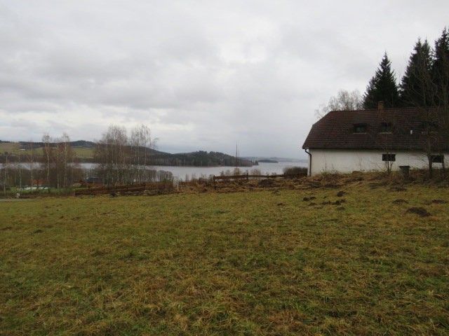 Prodej nemovitosti - foto 10