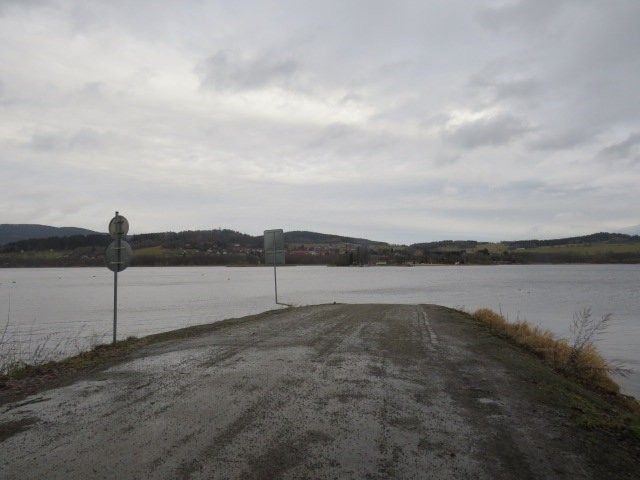 Prodej nemovitosti - foto 11