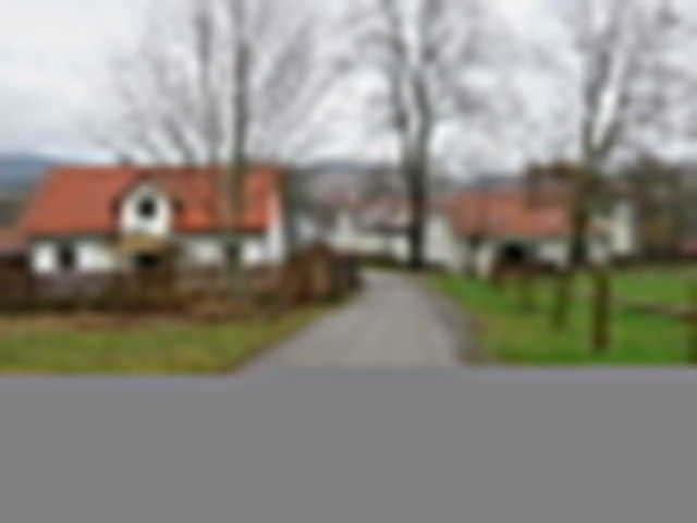 Prodej nemovitosti - foto 13