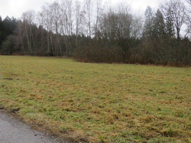 Prodej nemovitosti - foto 12